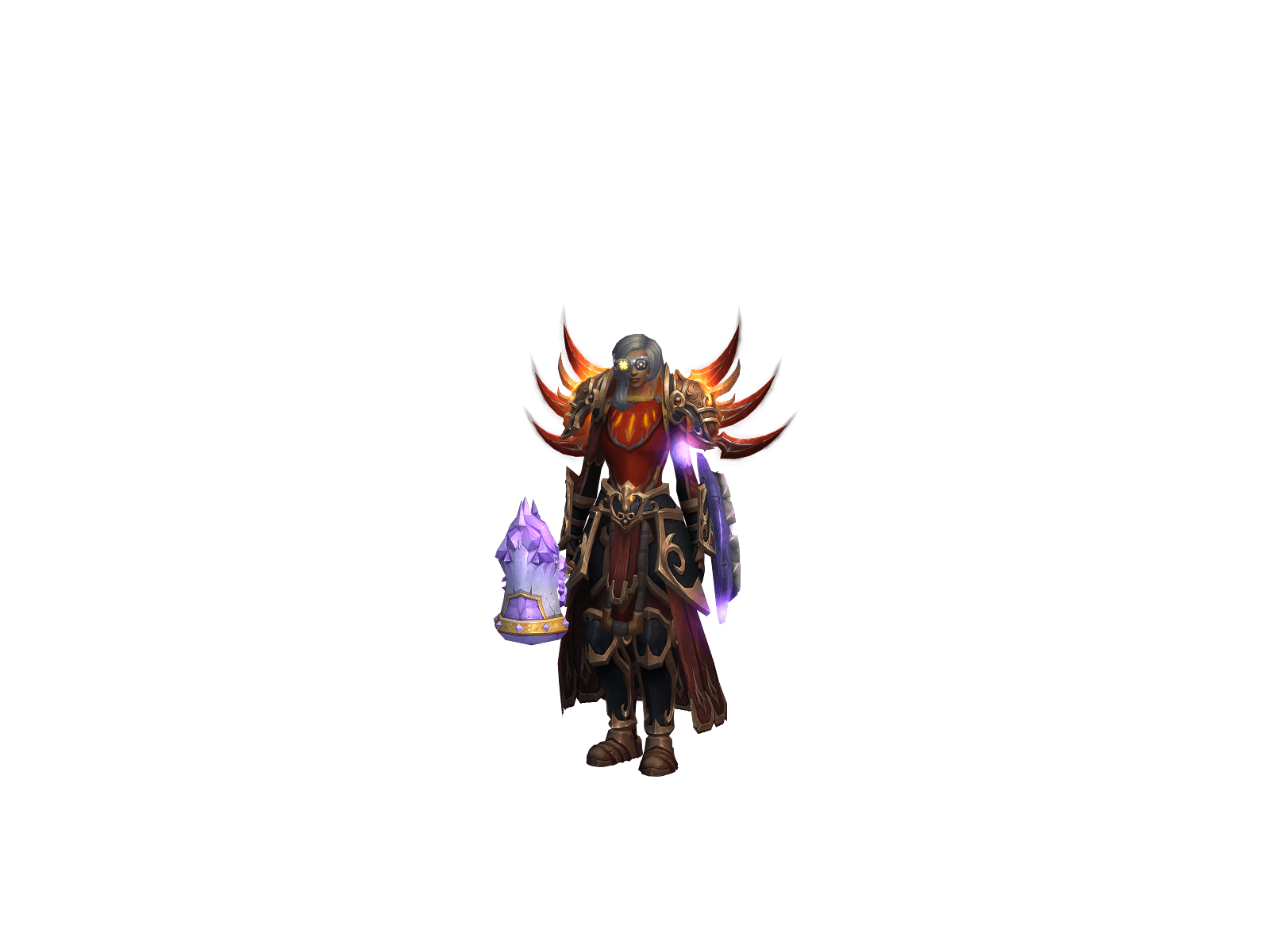 Full character render of Skinnyisback
