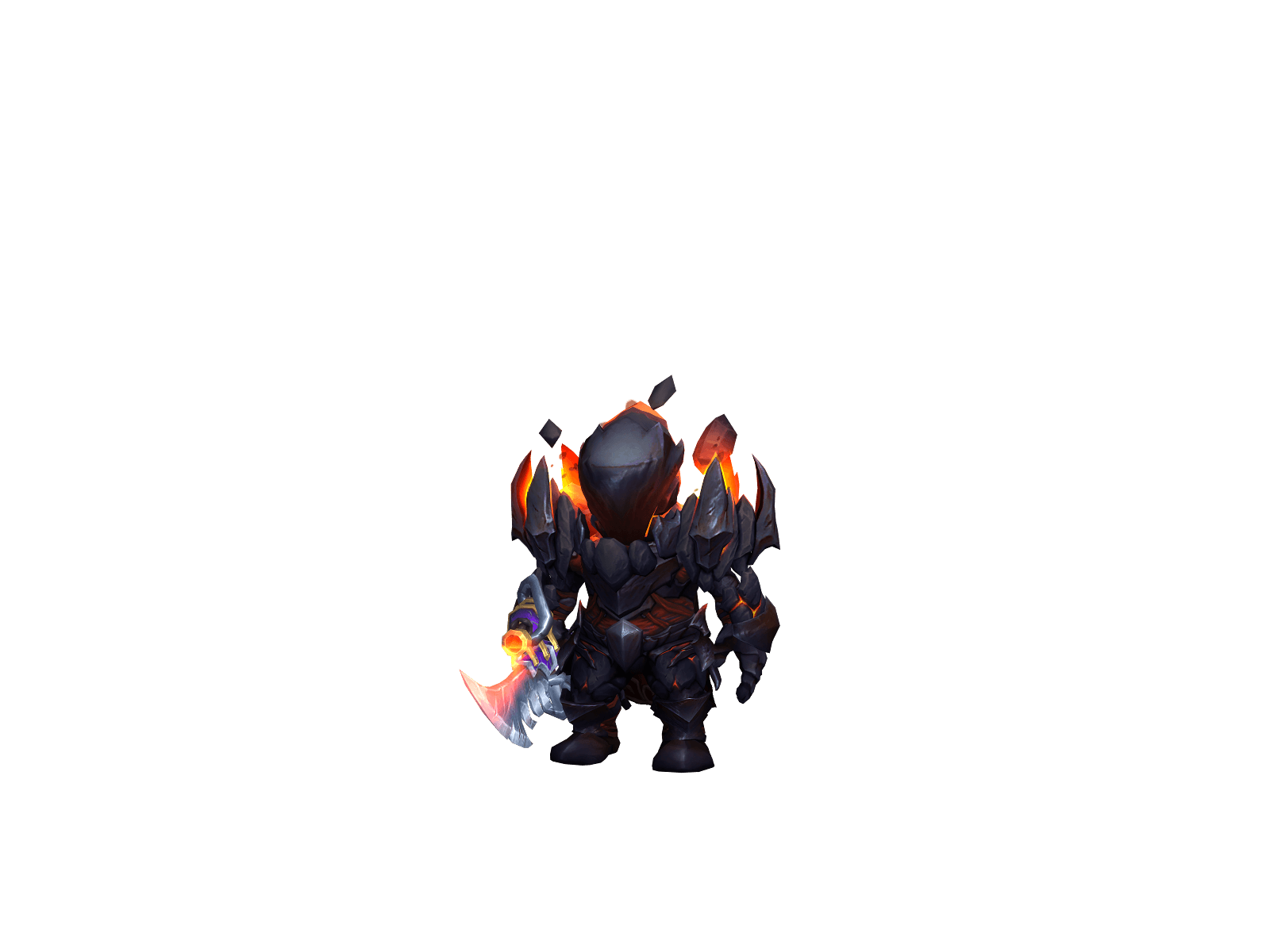 Full character render of Clamslammerx