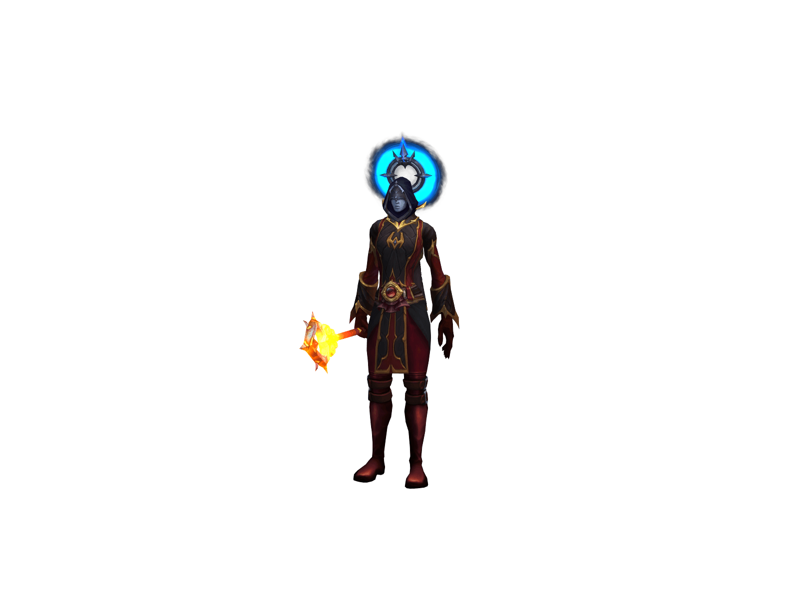 Full character render of Wqt