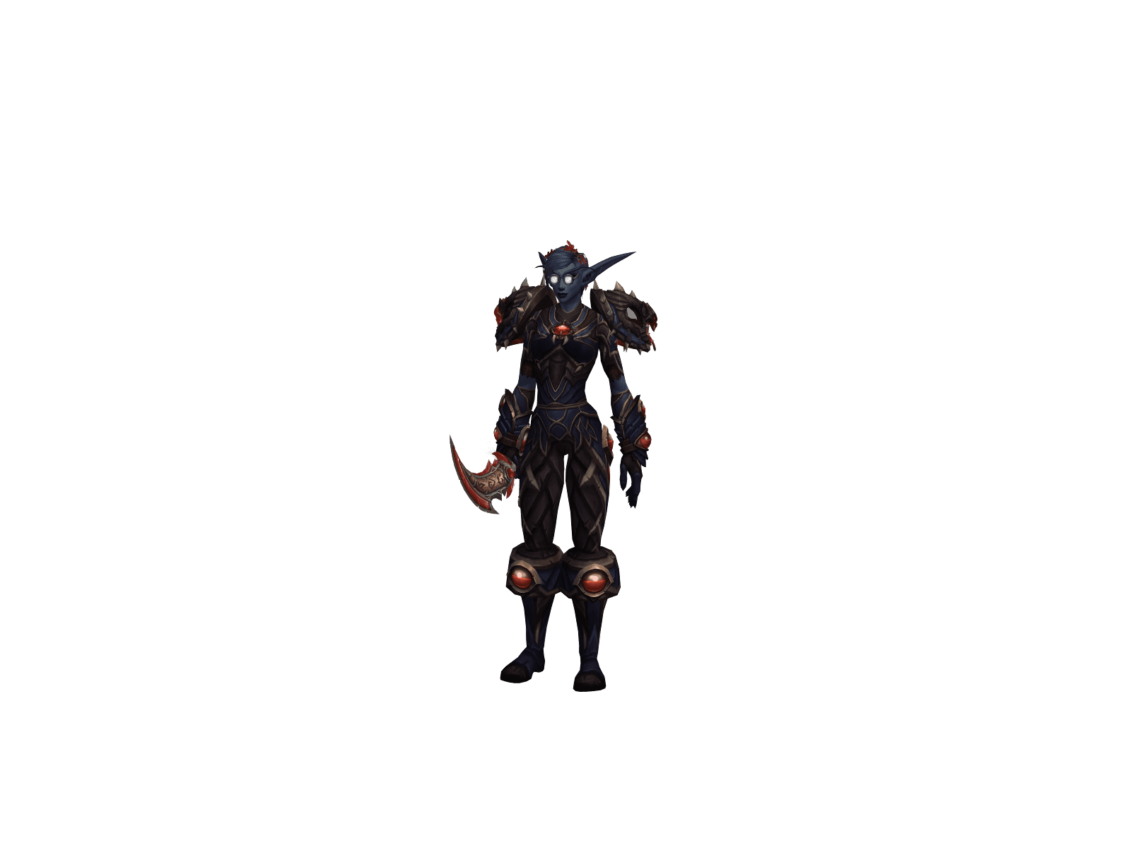 Full character render of Rellinq