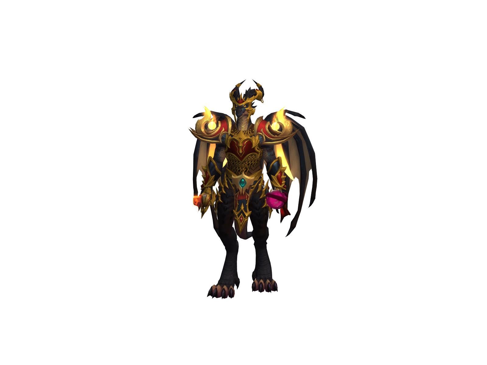 Full character render of Balthasaar