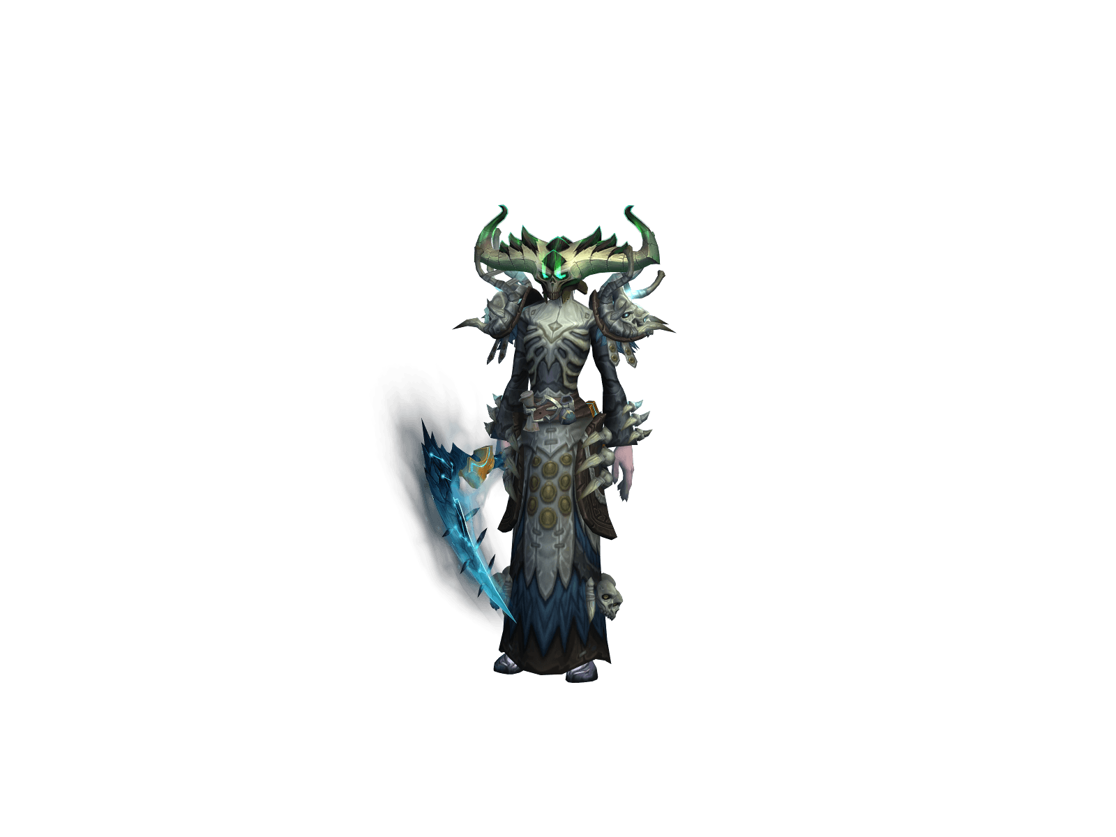 Full character render of Jzxc