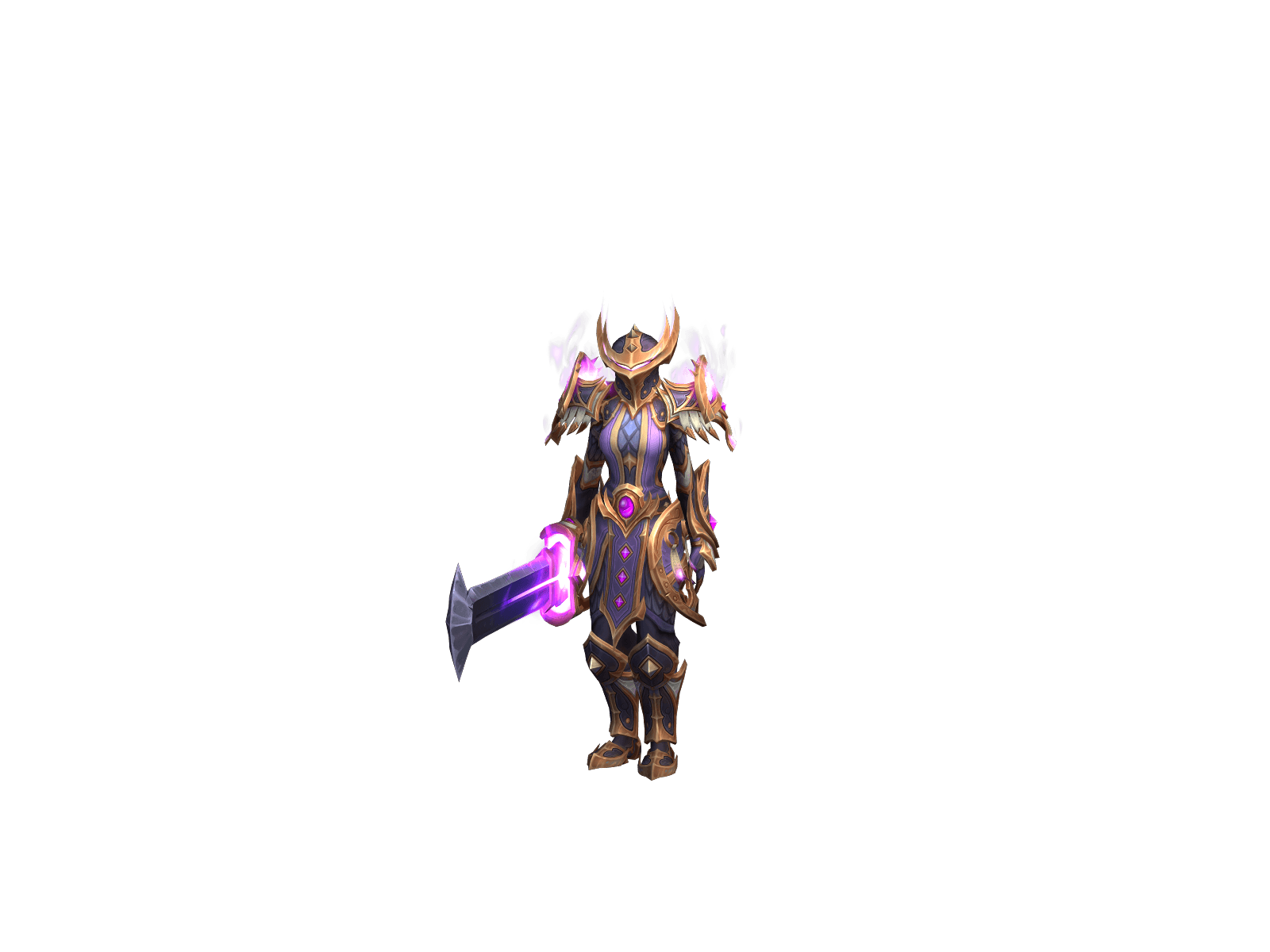 Full character render of Jankoy