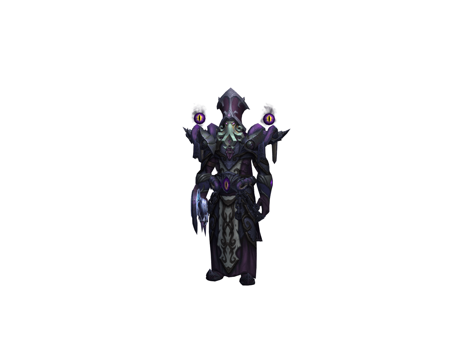 Full character render of Slamsanity