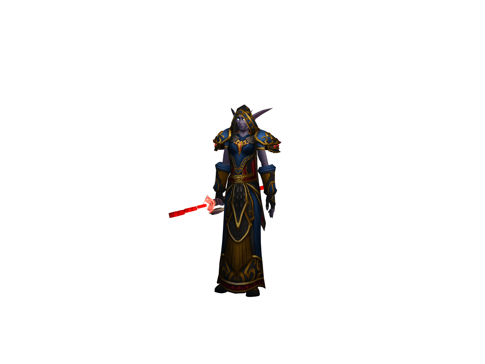 Full character render of Seduceina