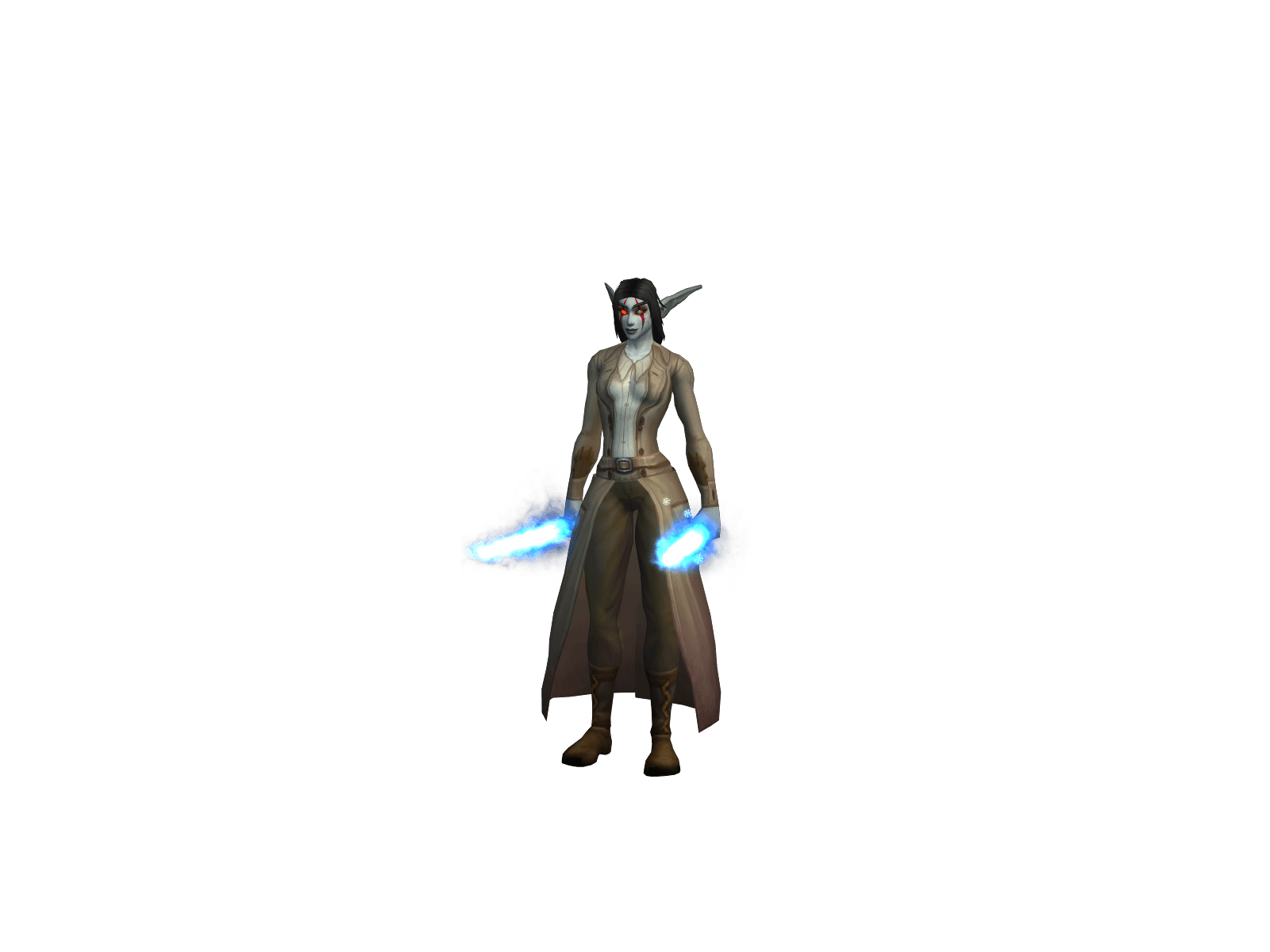 Full character render of Lilhumps