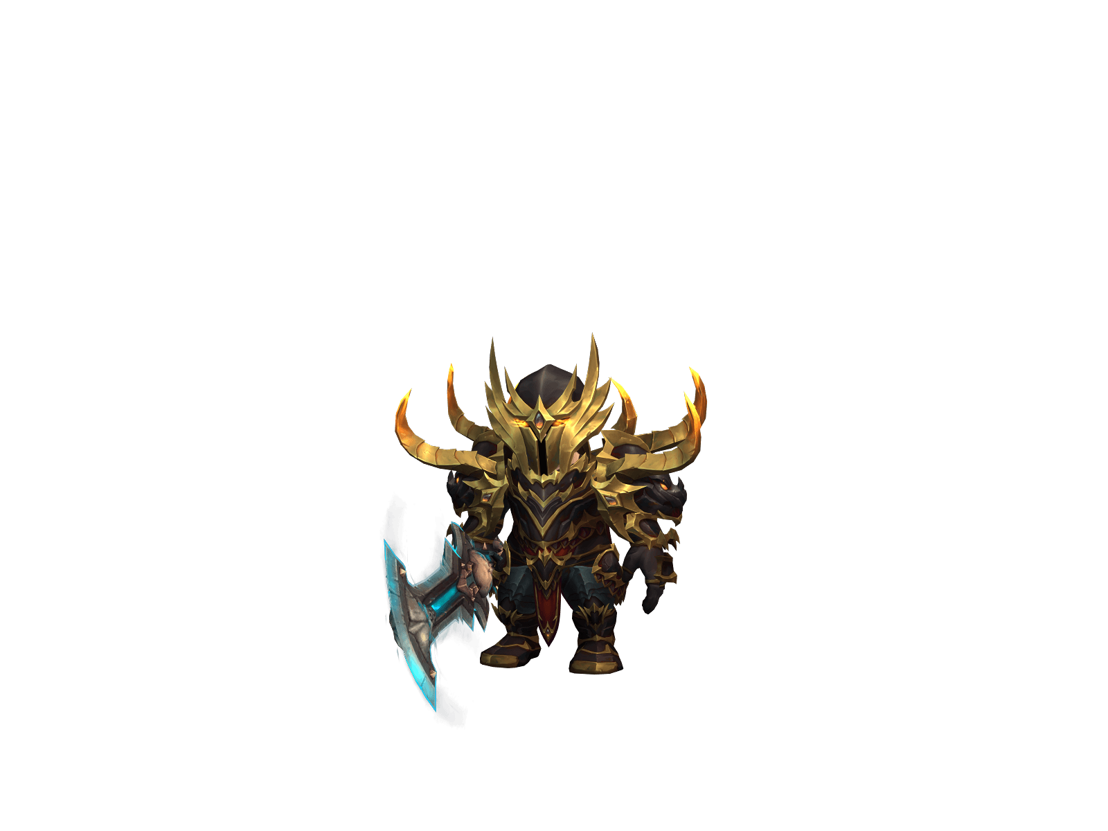 Full character render of Swordpvp