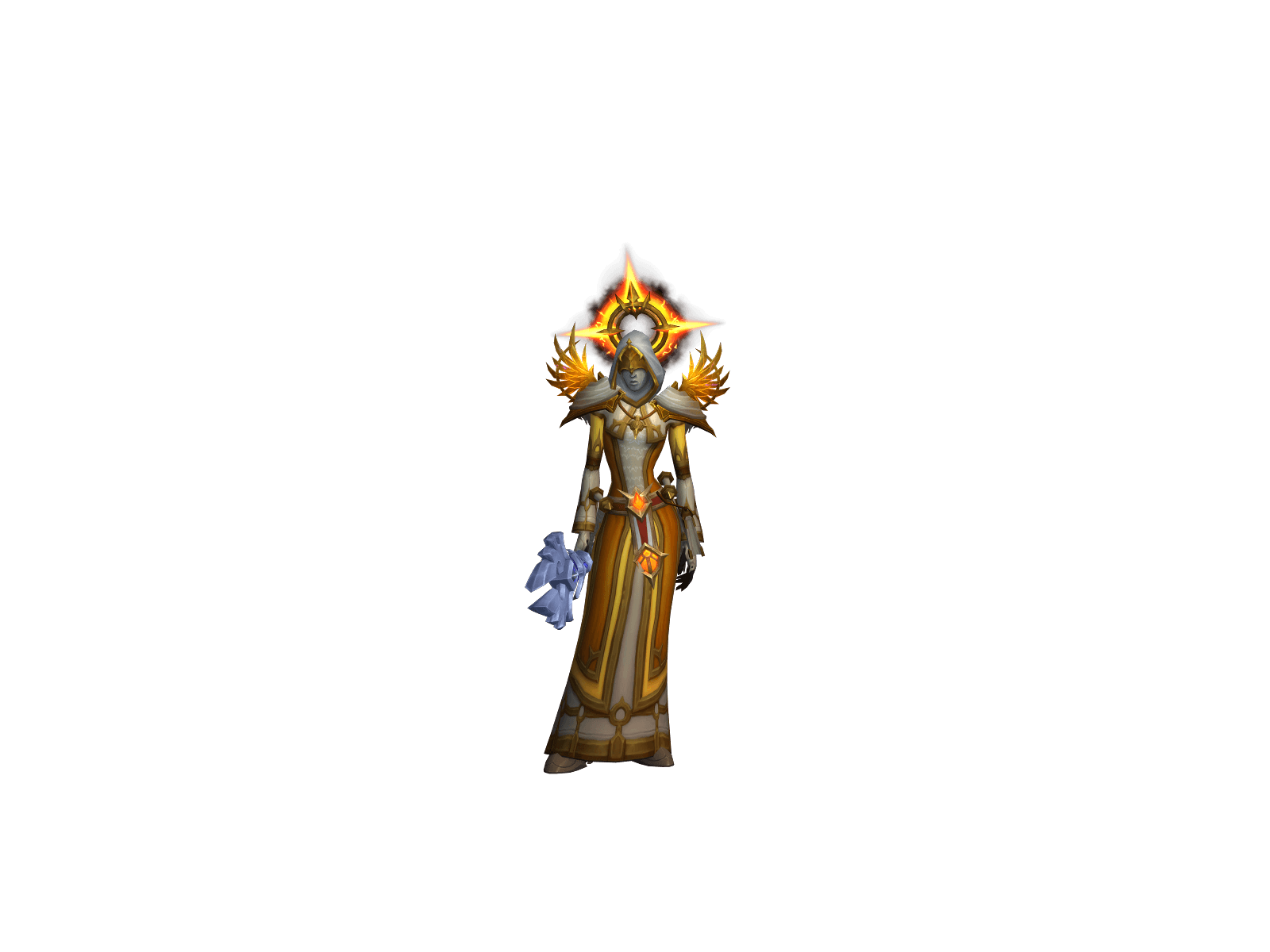 Full character render of Xálátath