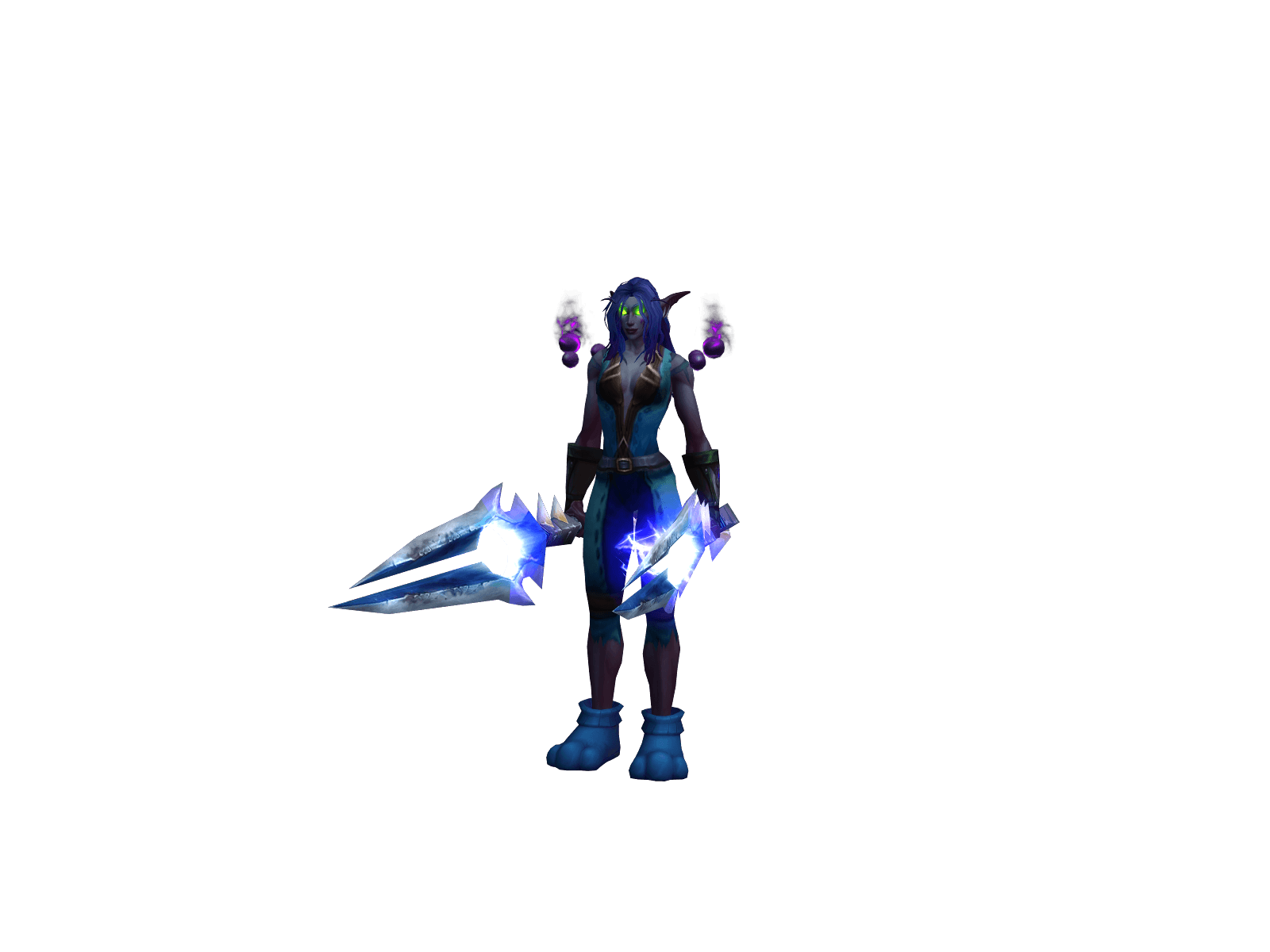 Full character render of Ímbàpéwpéw