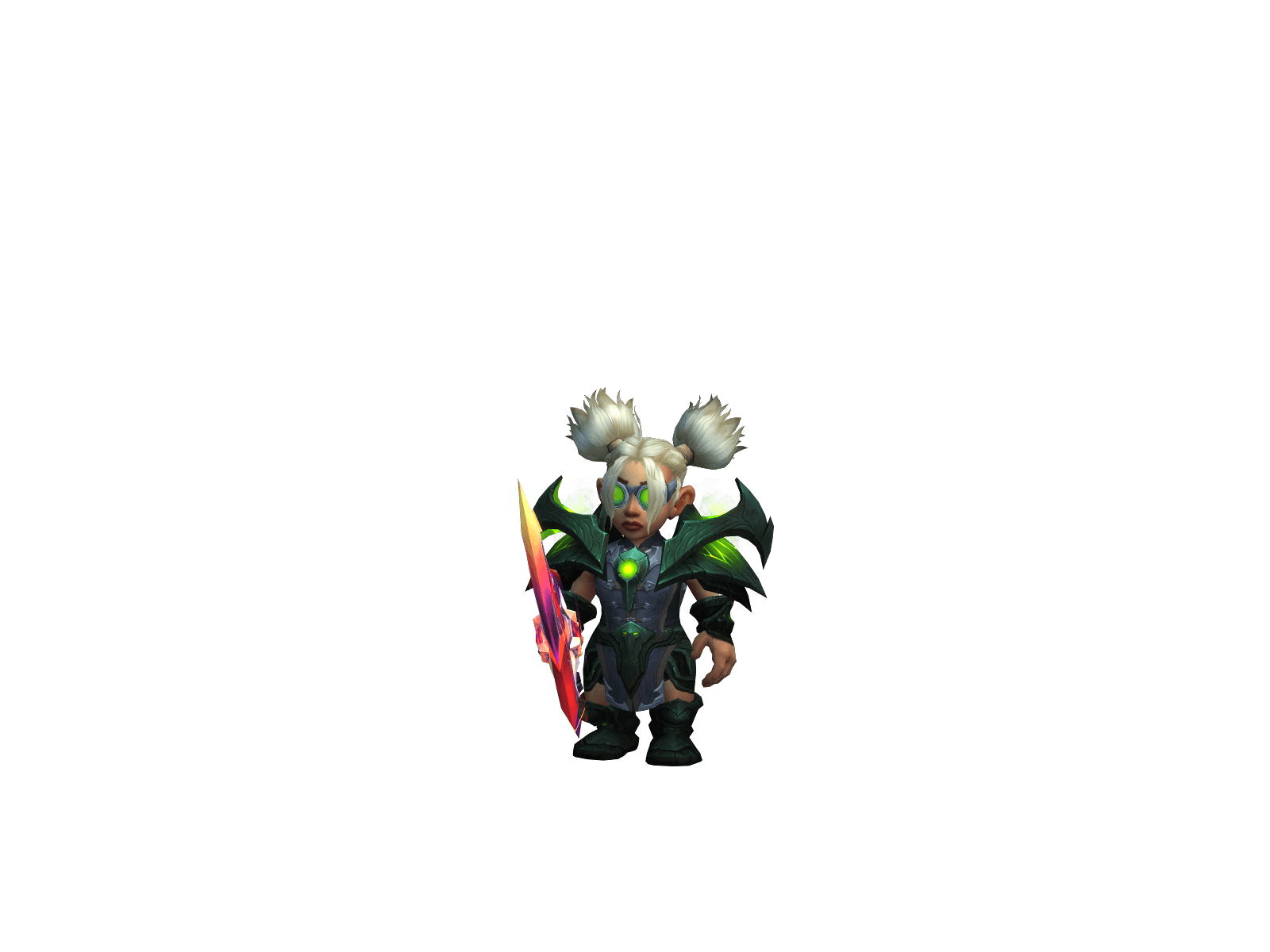 Full character render of Wammypammy