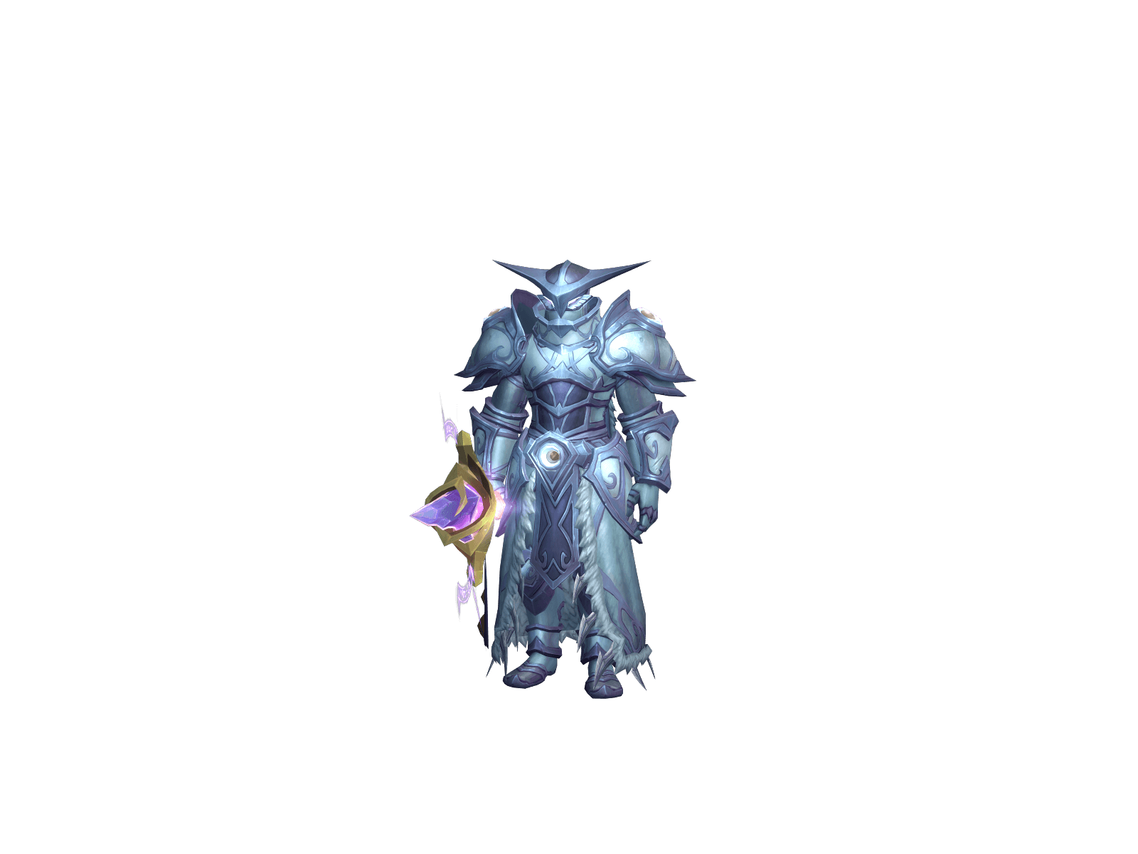 Full character render of Jayno