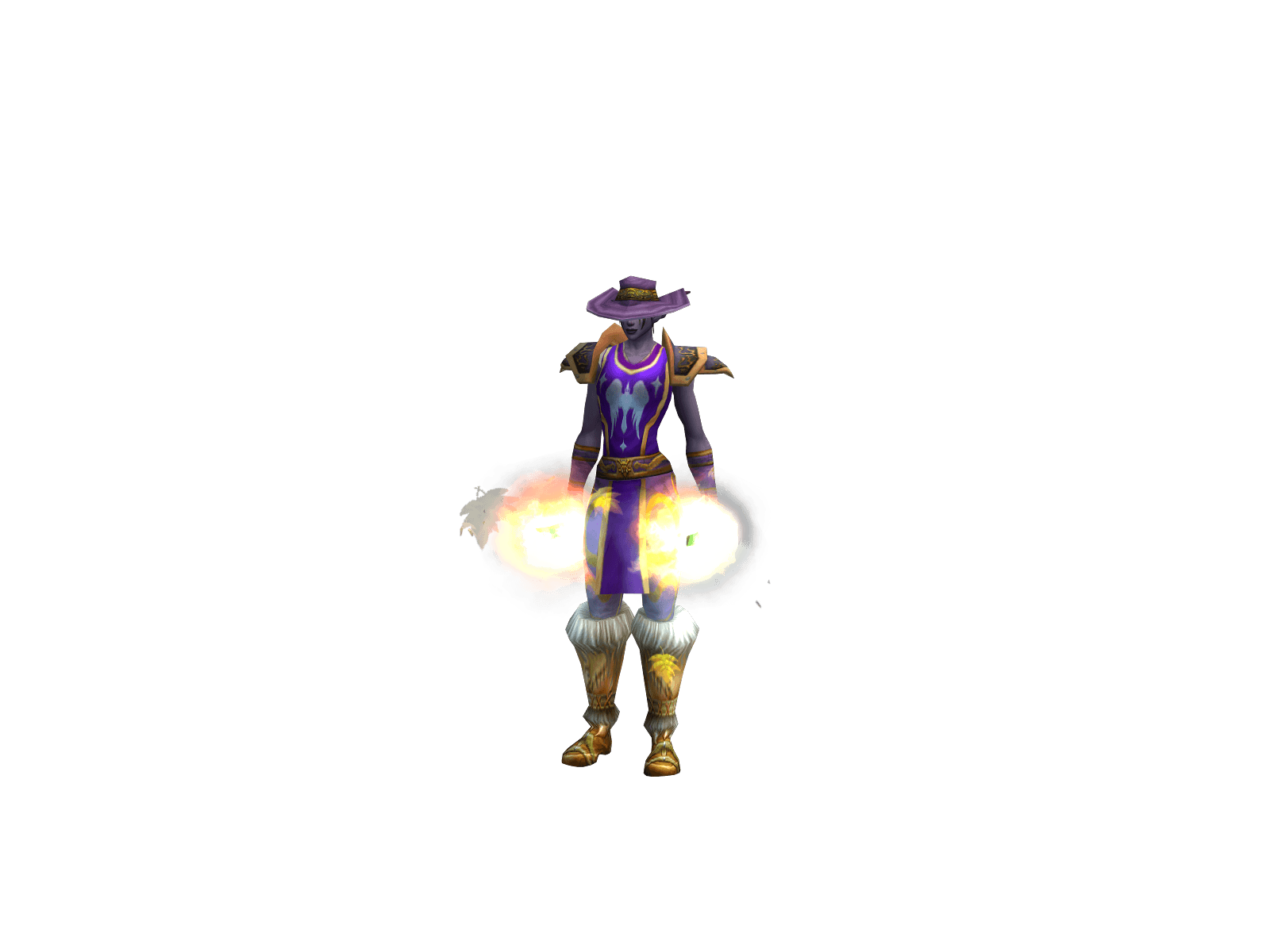 Full character render of Rynáx