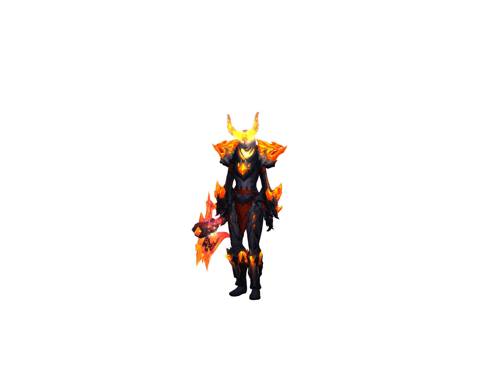 Full character render of Juryz