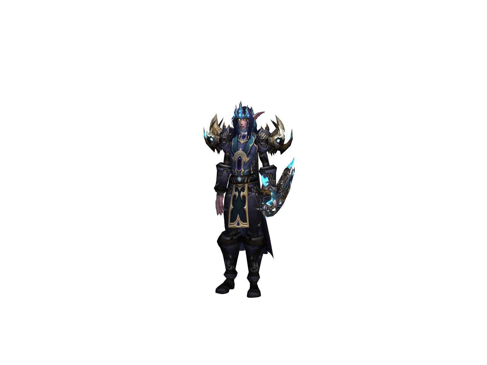 Full character render of Eqqw