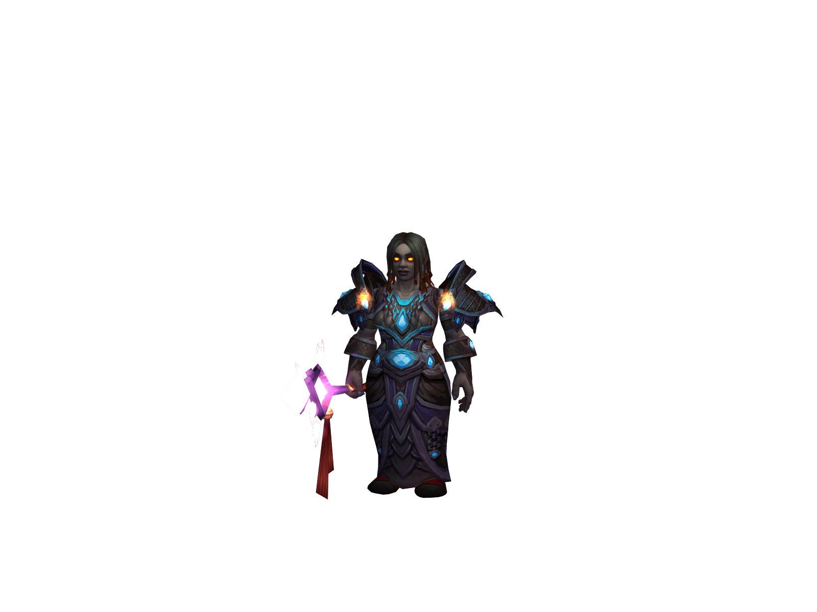 Full character render of Bonkatonks
