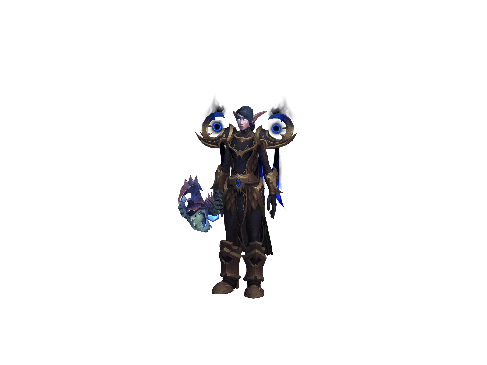 Full character render of Quos