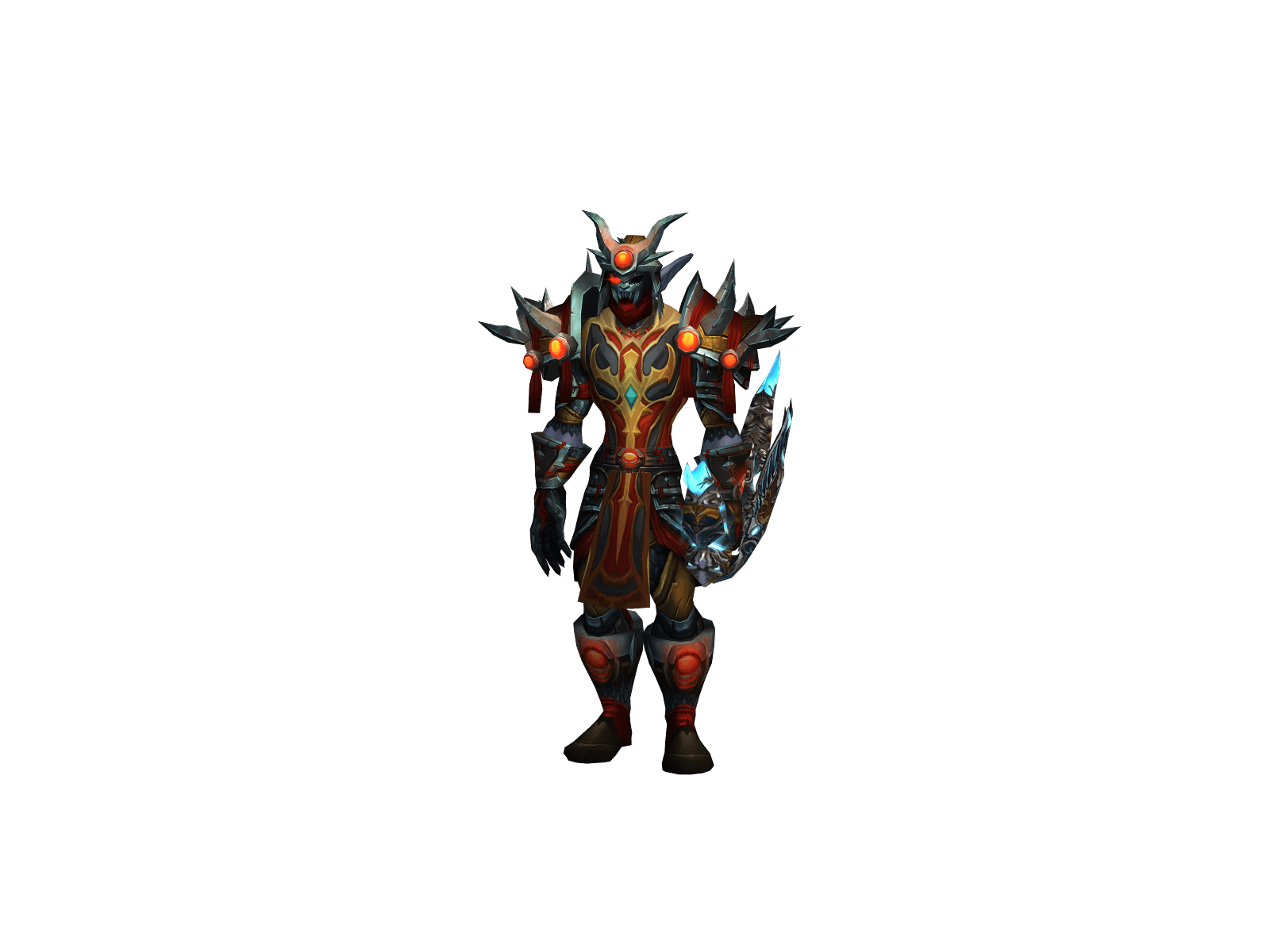 Full character render of Nussius