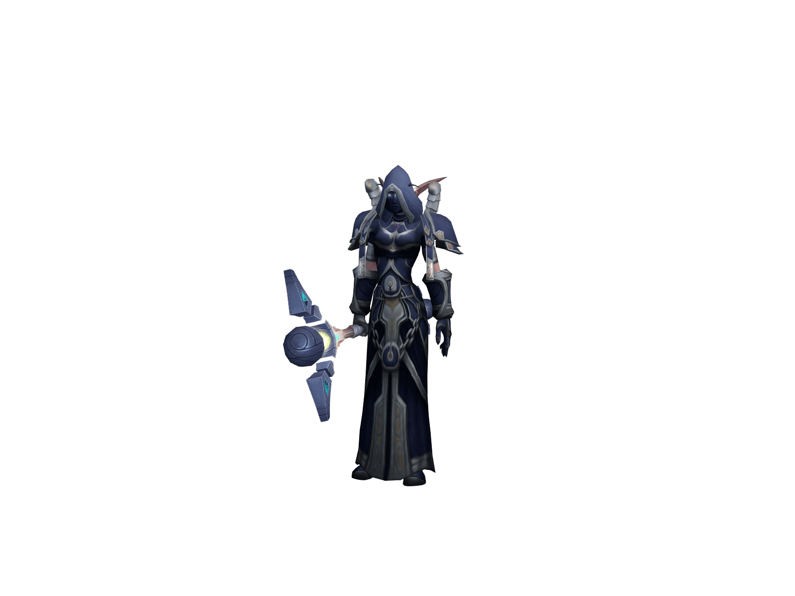 Full character render of Tashiwashi