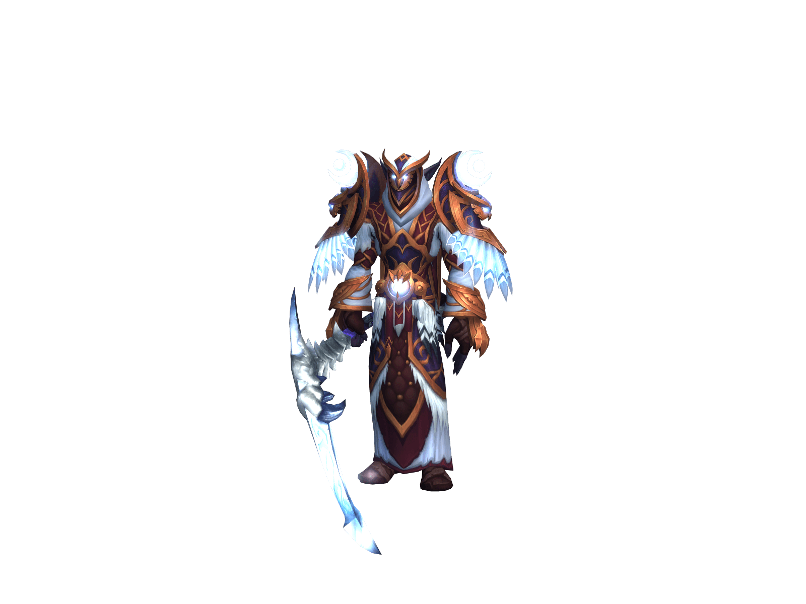Full character render of Rebelpath