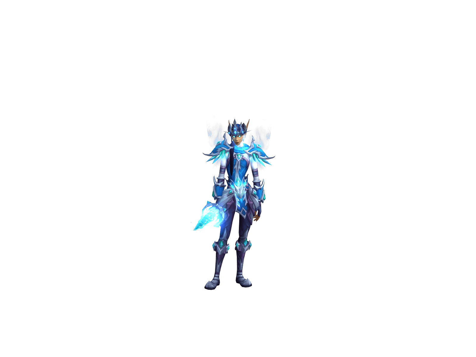 Full character render of Emoden