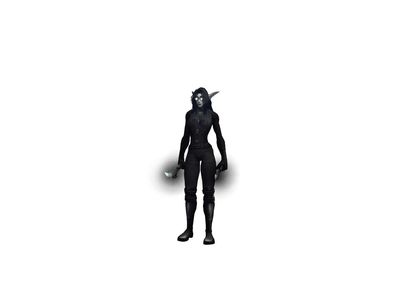 Full character render of Hedonia
