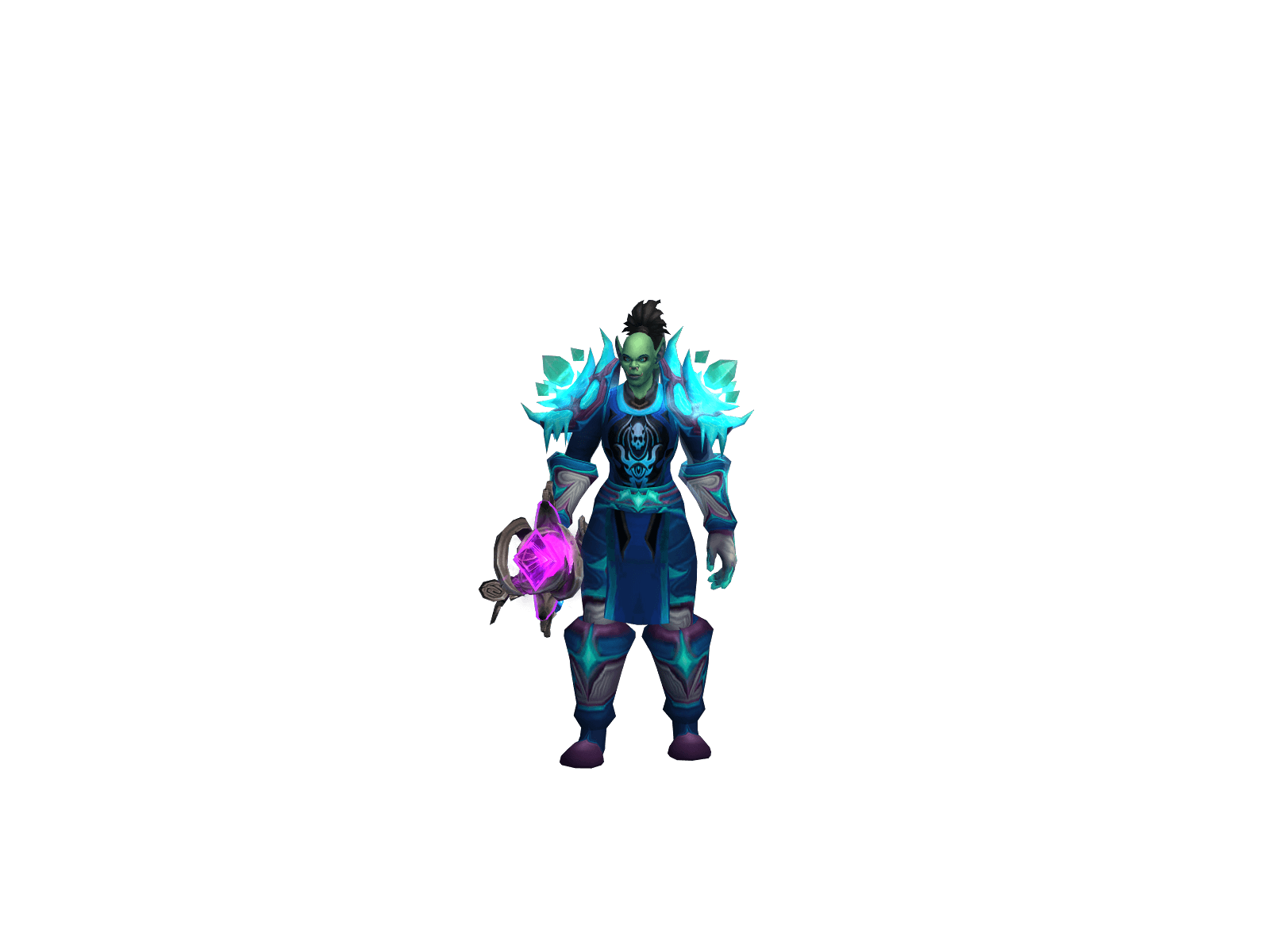 Full character render of Chibakutensy