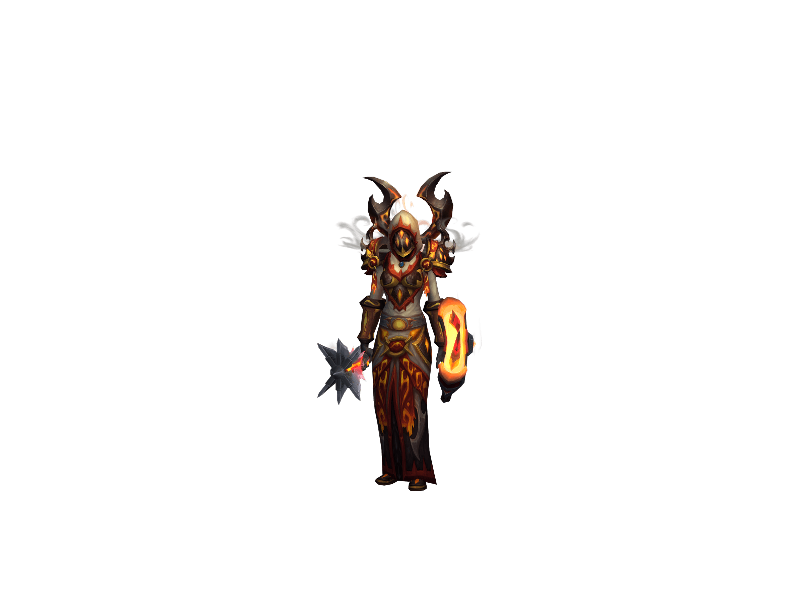 Full character render of Krupiupal