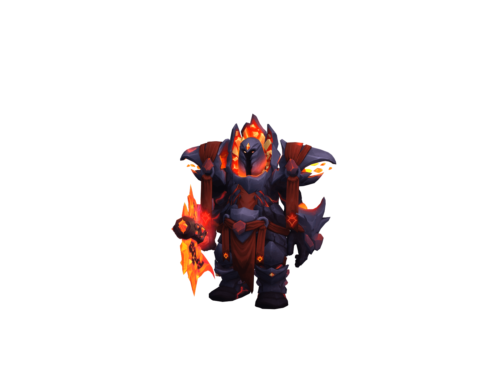 Full character render of Yasuoorfeed