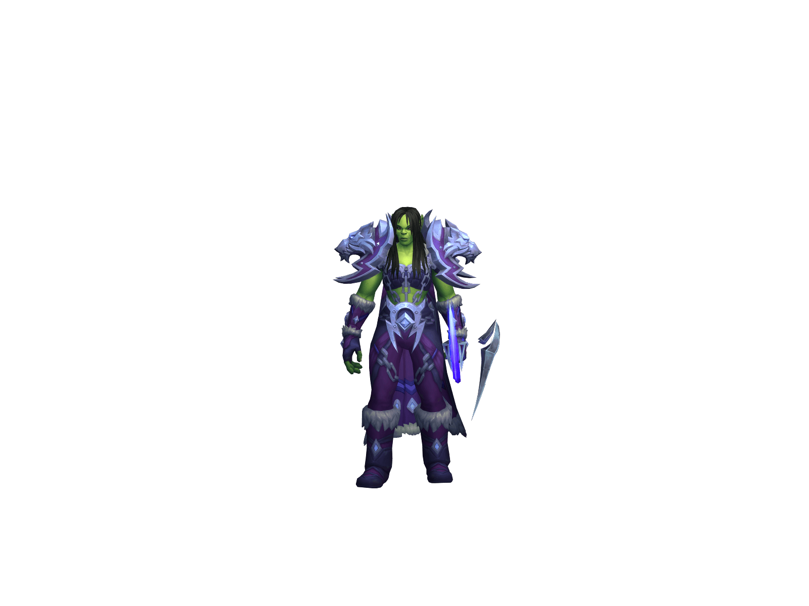 Full character render of Qbsgotbanned