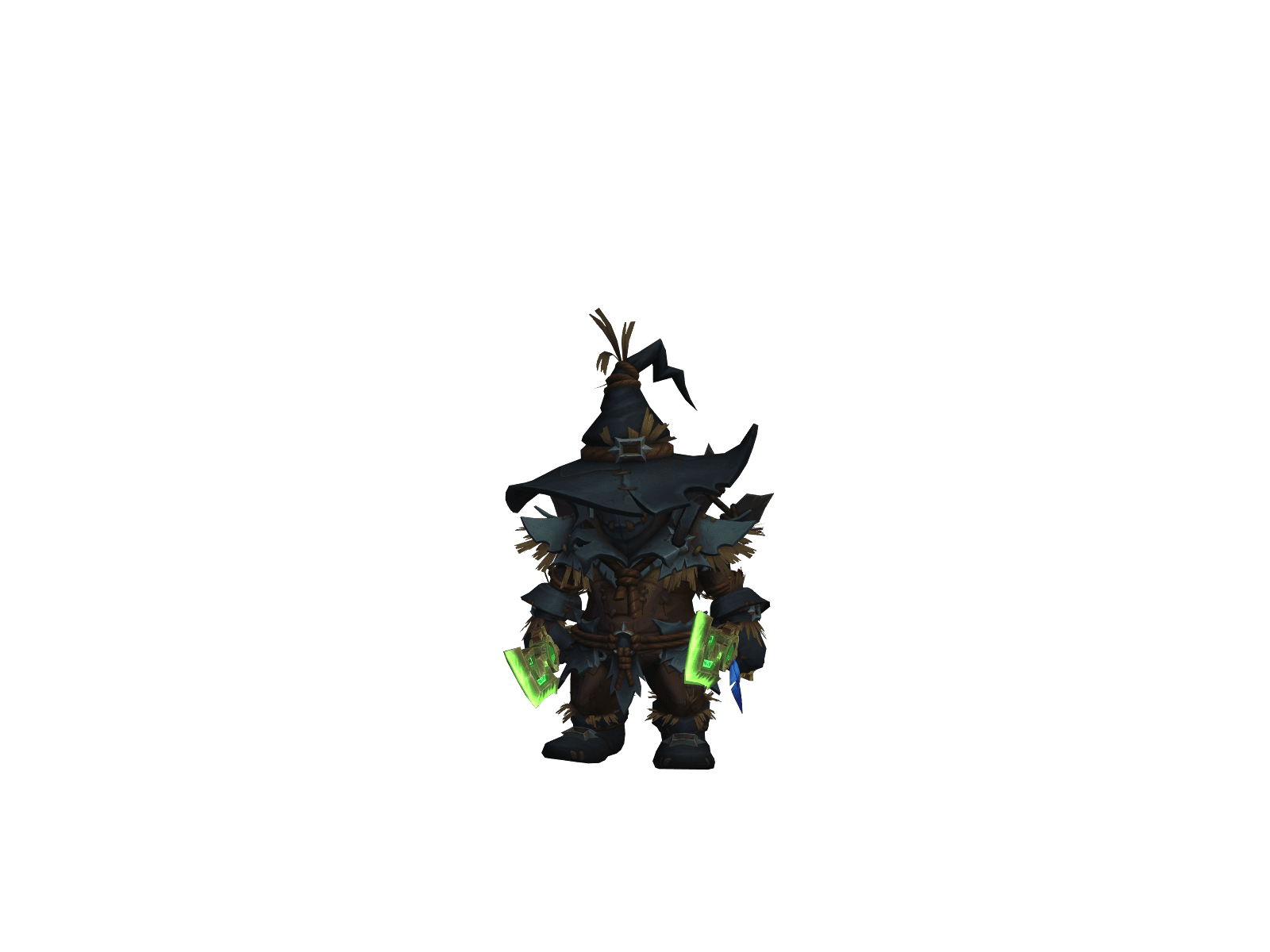 Full character render of Enfoo