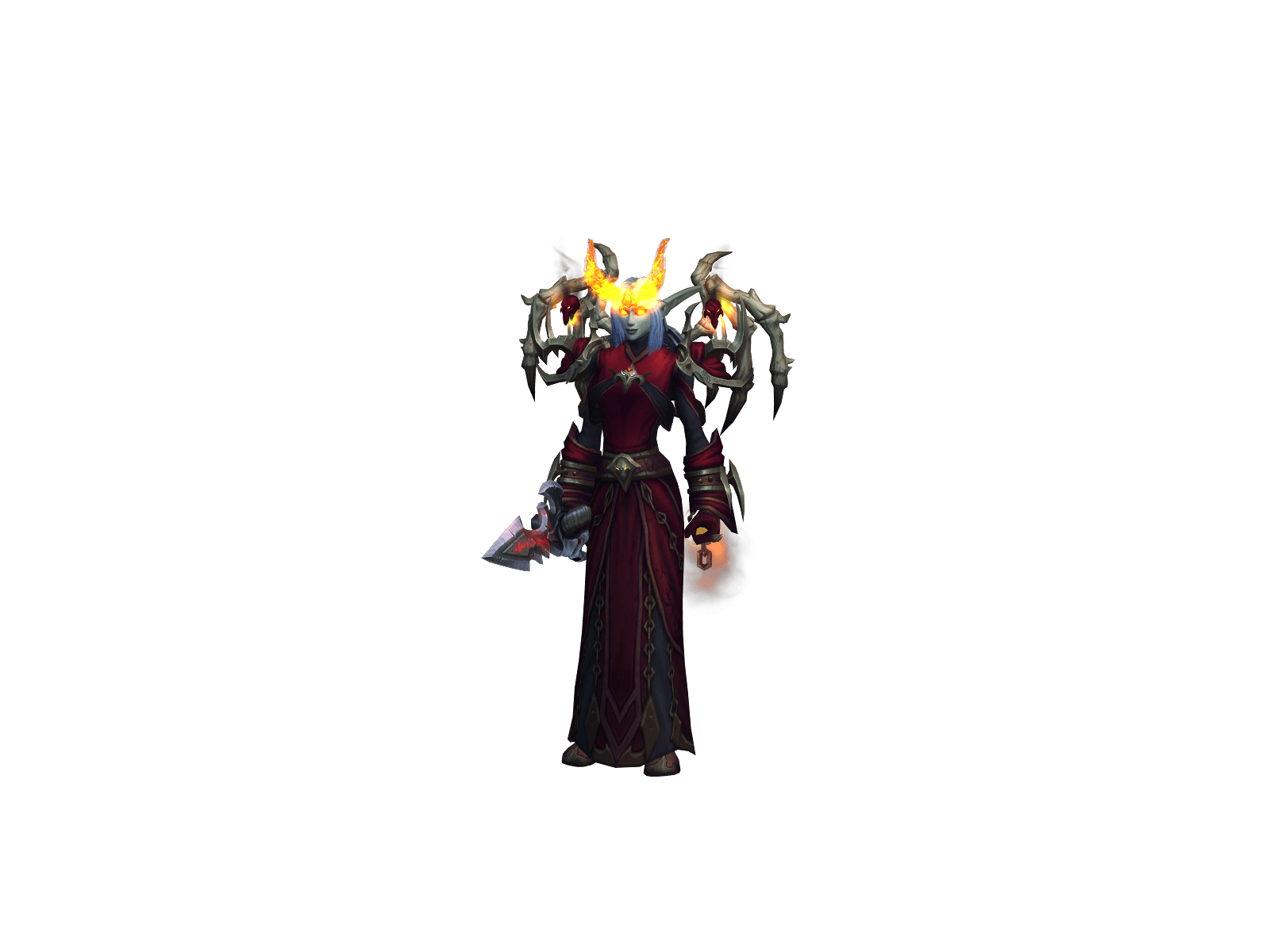Full character render of Sixsevensiuu
