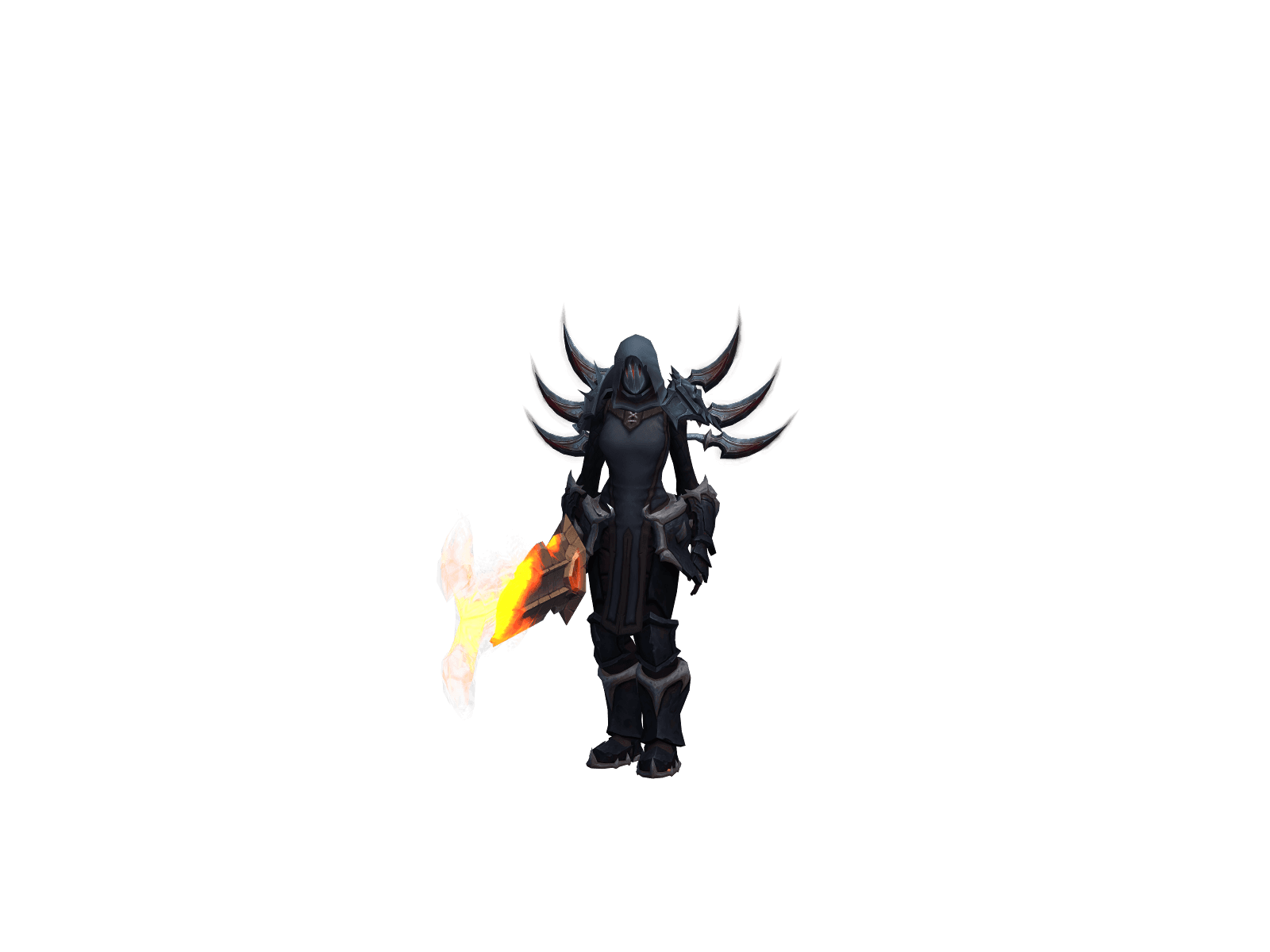 Full character render of Helepolis
