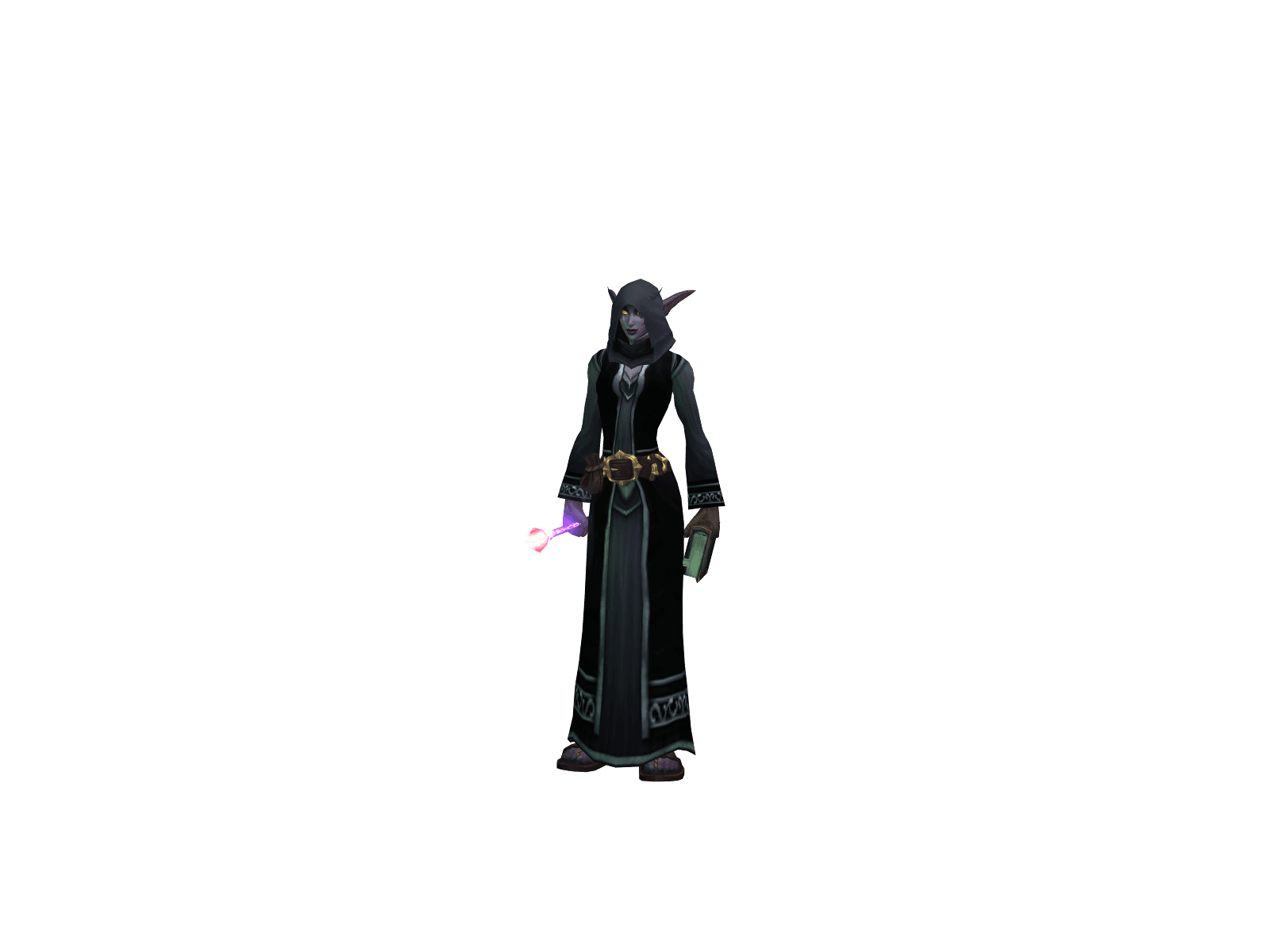 Full character render of Healbotsz