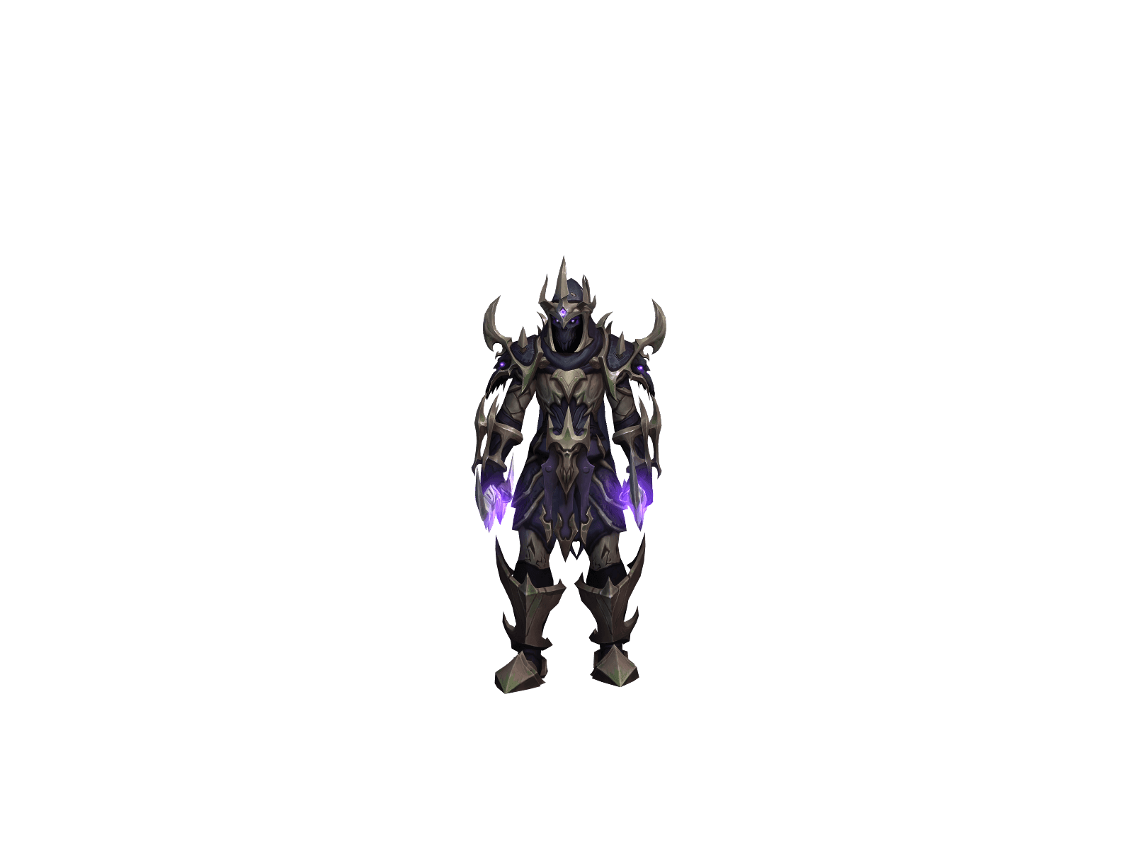 Full character render of Ownedlol