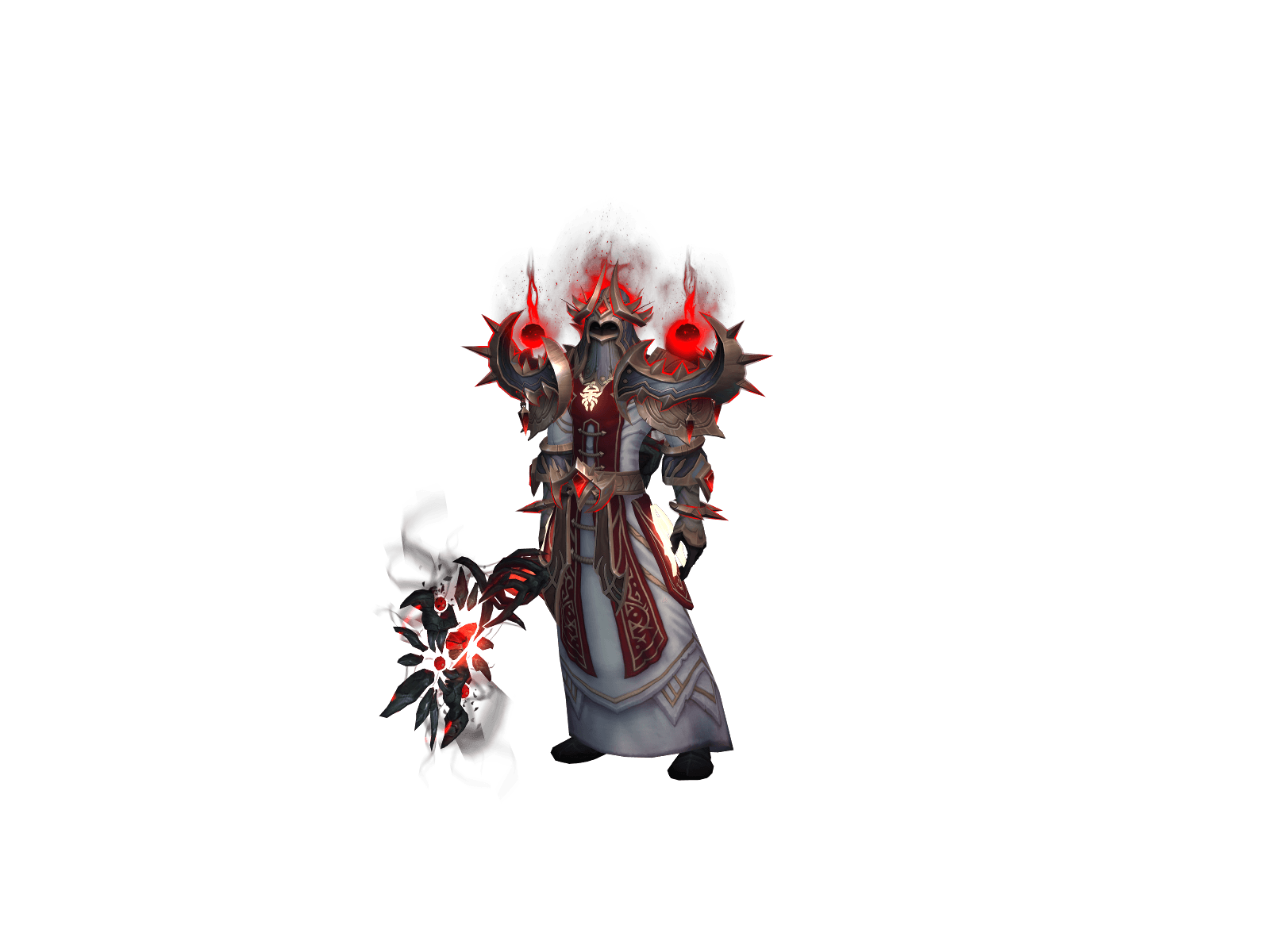 Full character render of Mathz