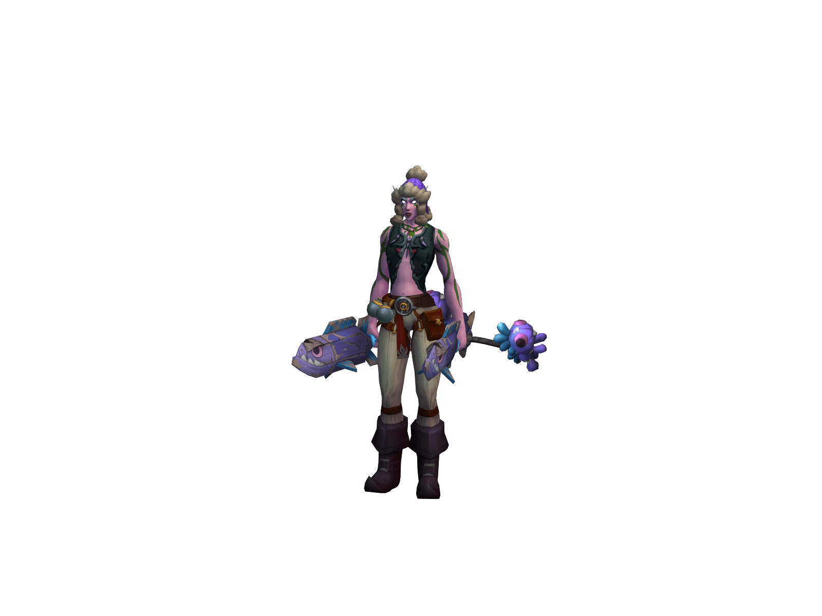 Full character render of Qpqpqppqpqp