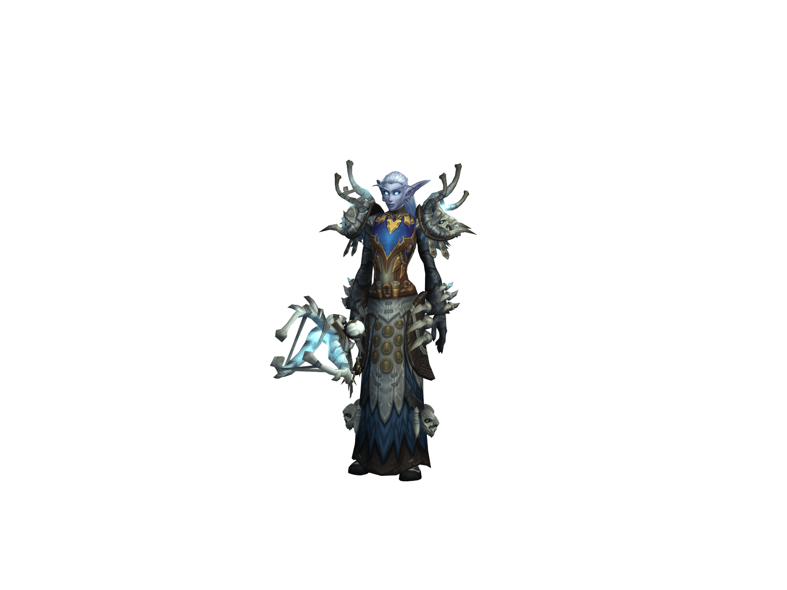 Full character render of Ztmafiaa