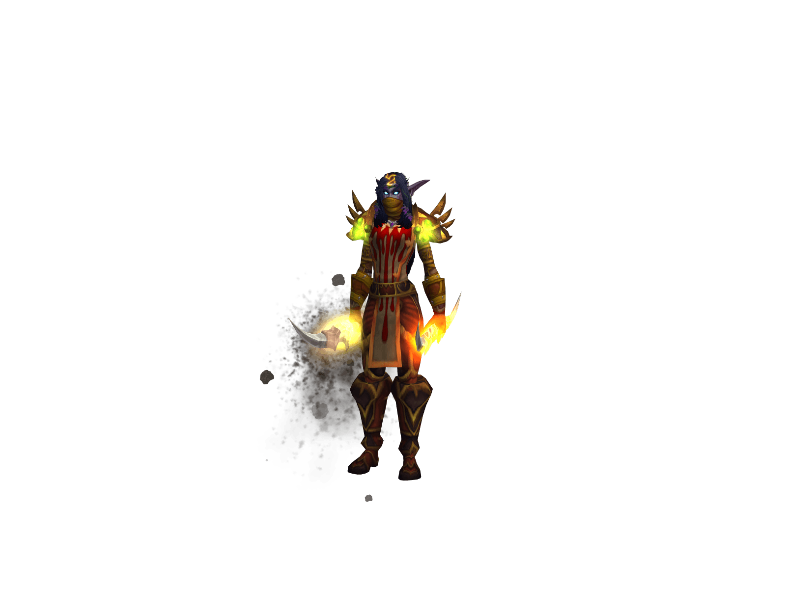 Full character render of Khalarys