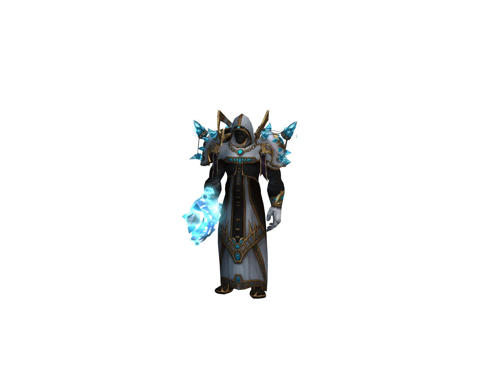 Full character render of Mathzic