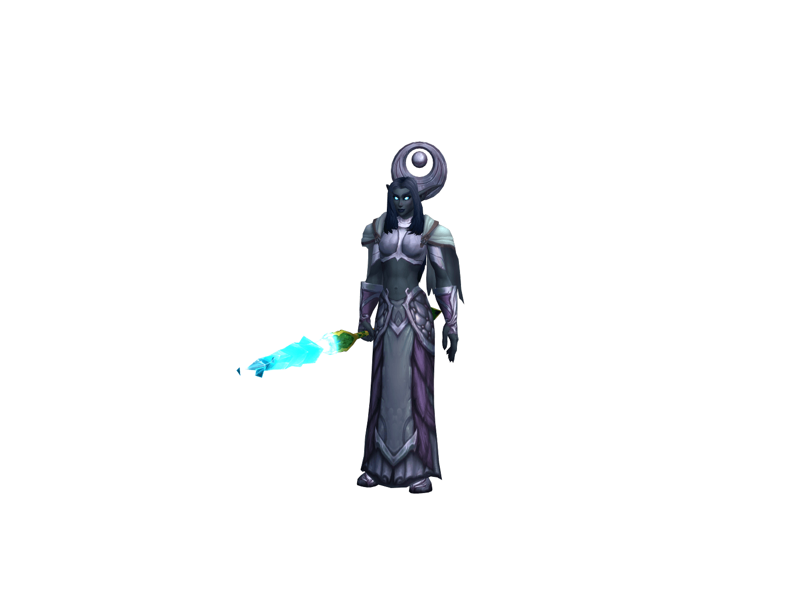 Full character render of Pvpcoach