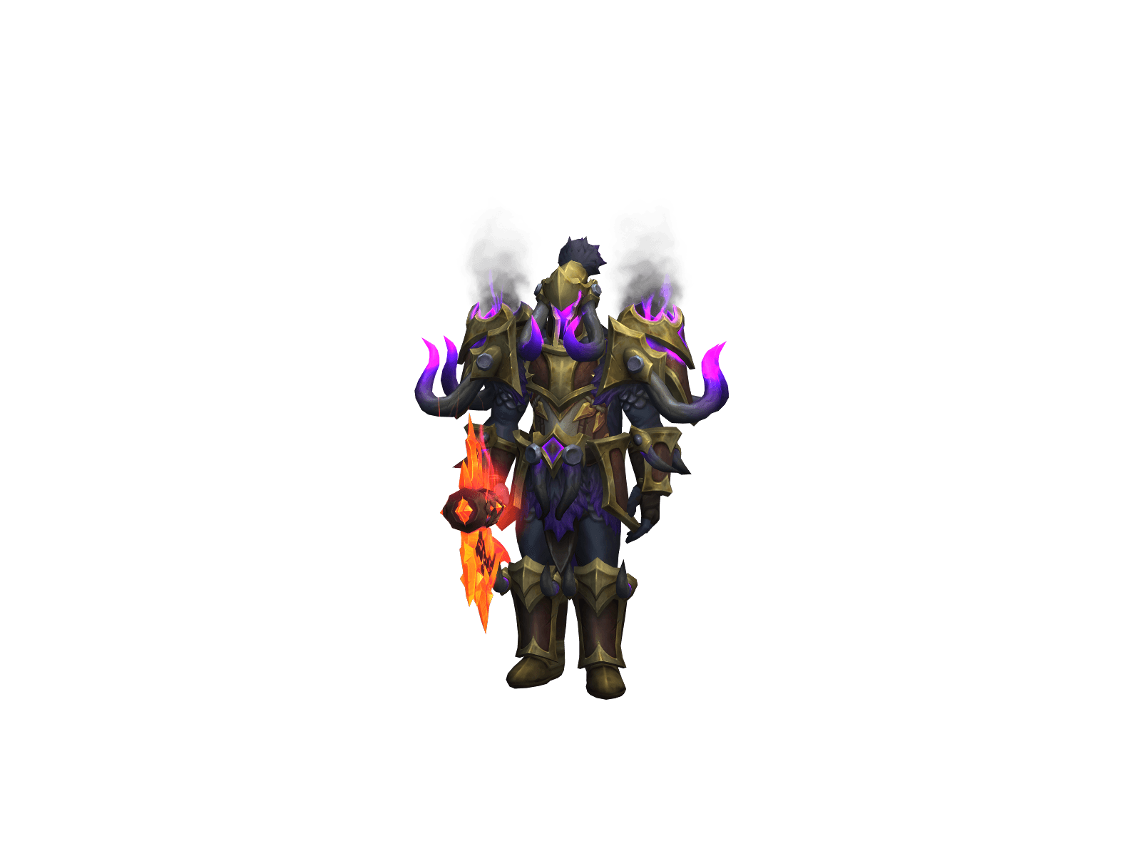 Full character render of Xashtar