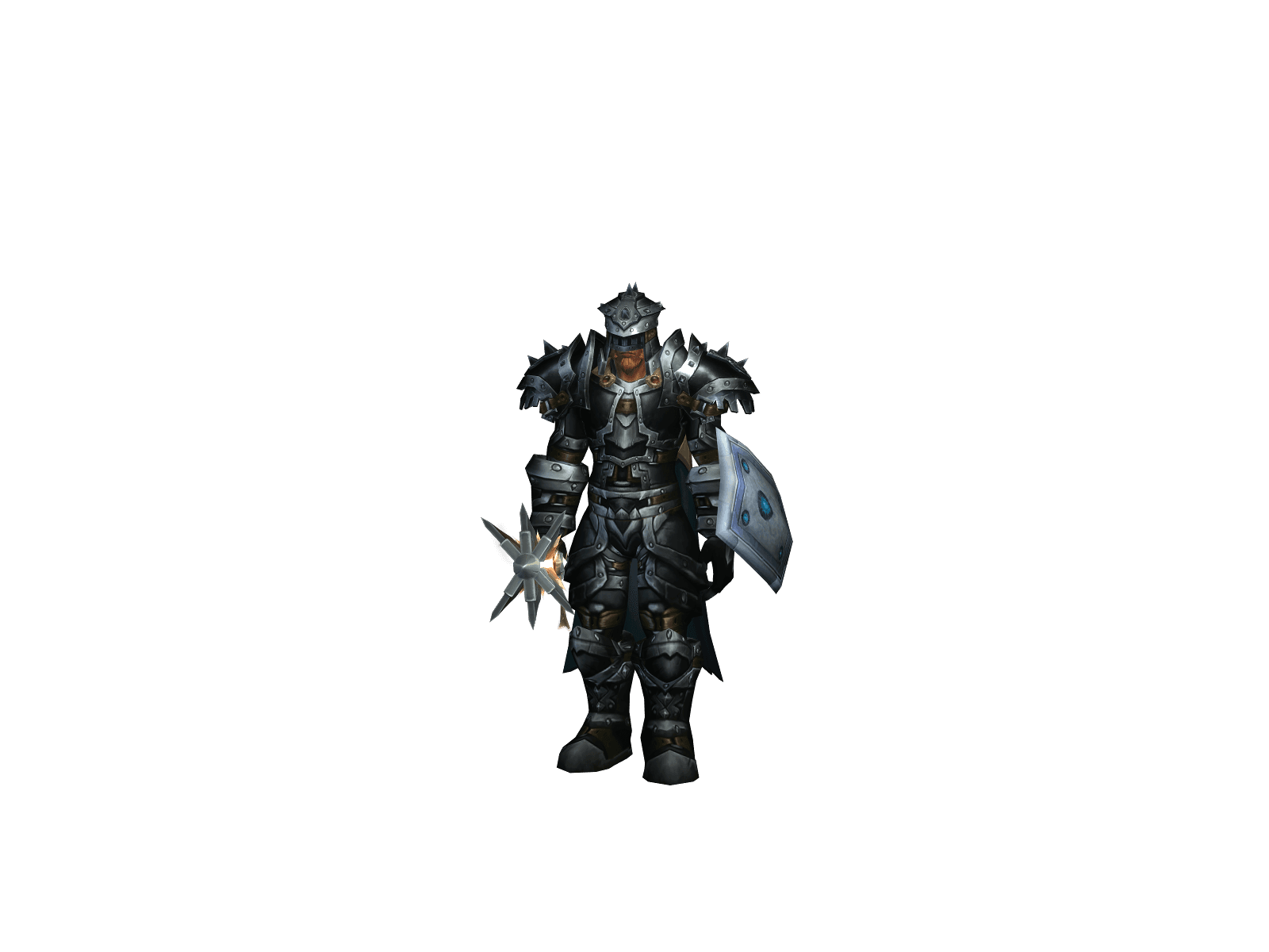Full character render of Teamp
