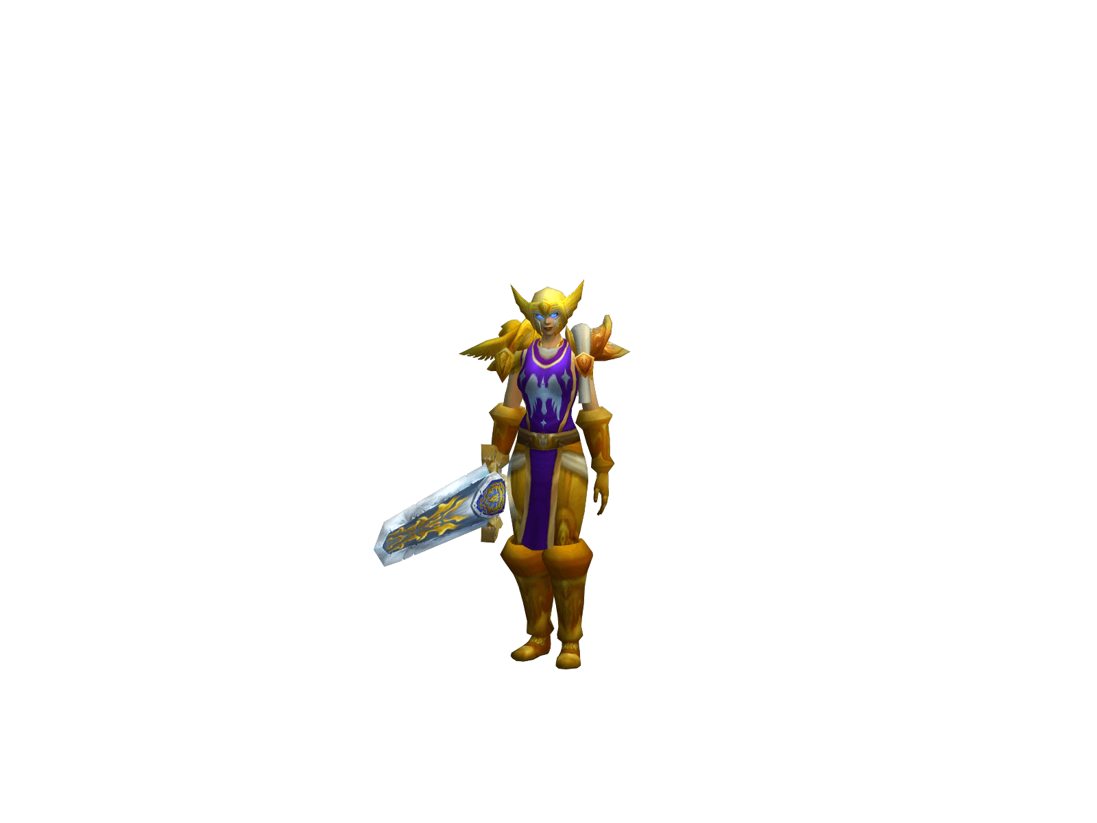 Full character render of Huskmitnavn