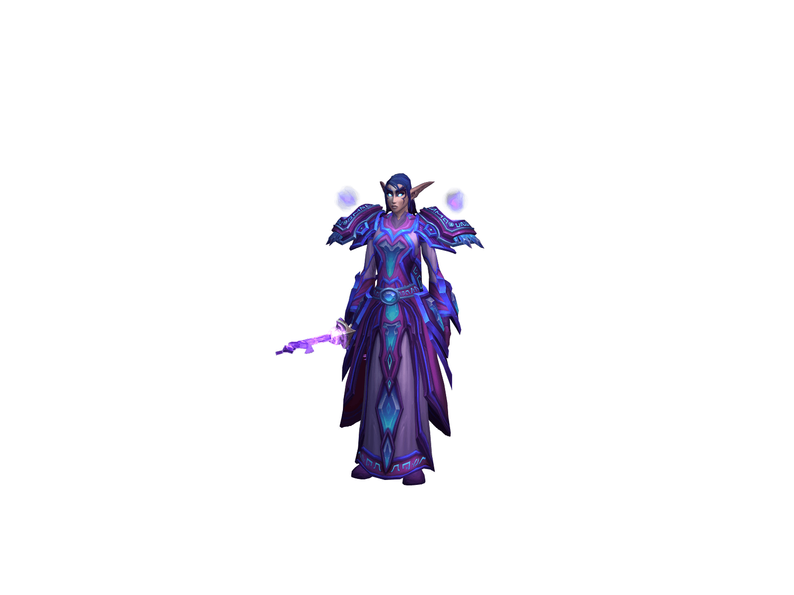 Full character render of Shadaxs