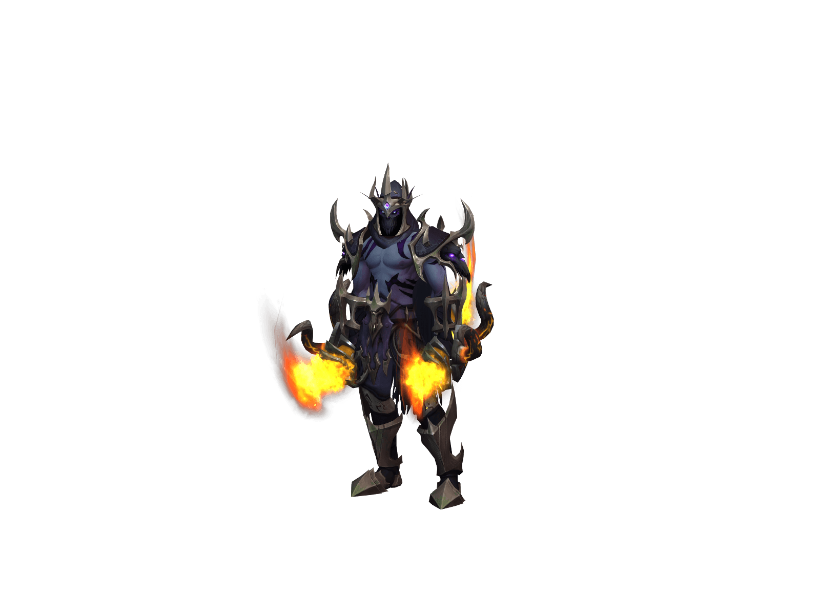 Full character render of Zordov