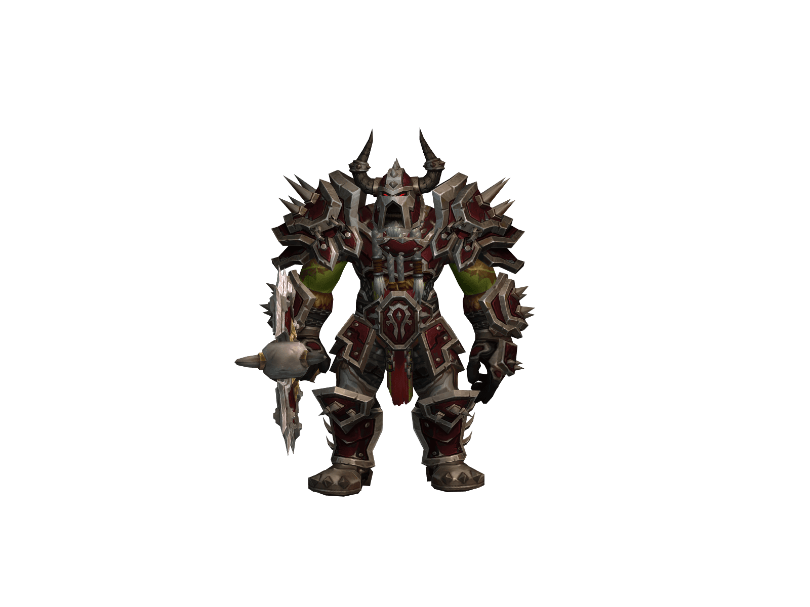 Full character render of Симигами