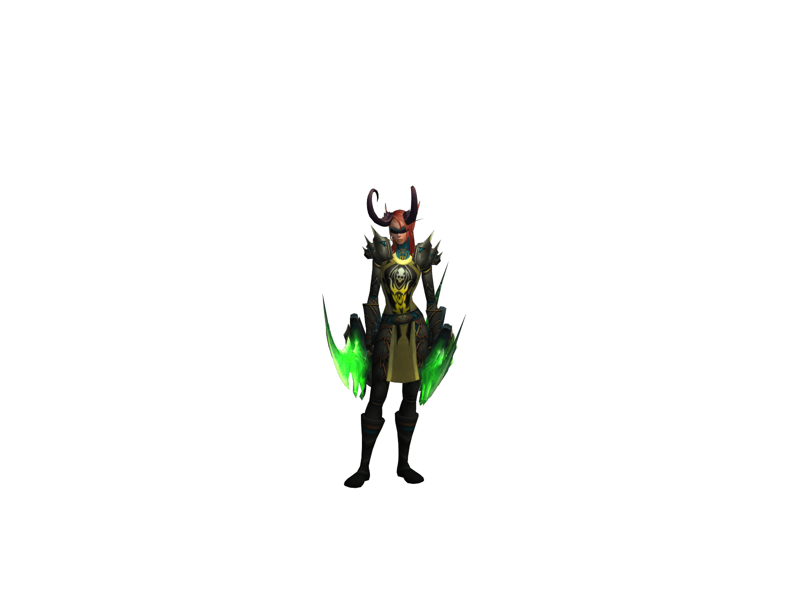 Full character render of Госдолгсша