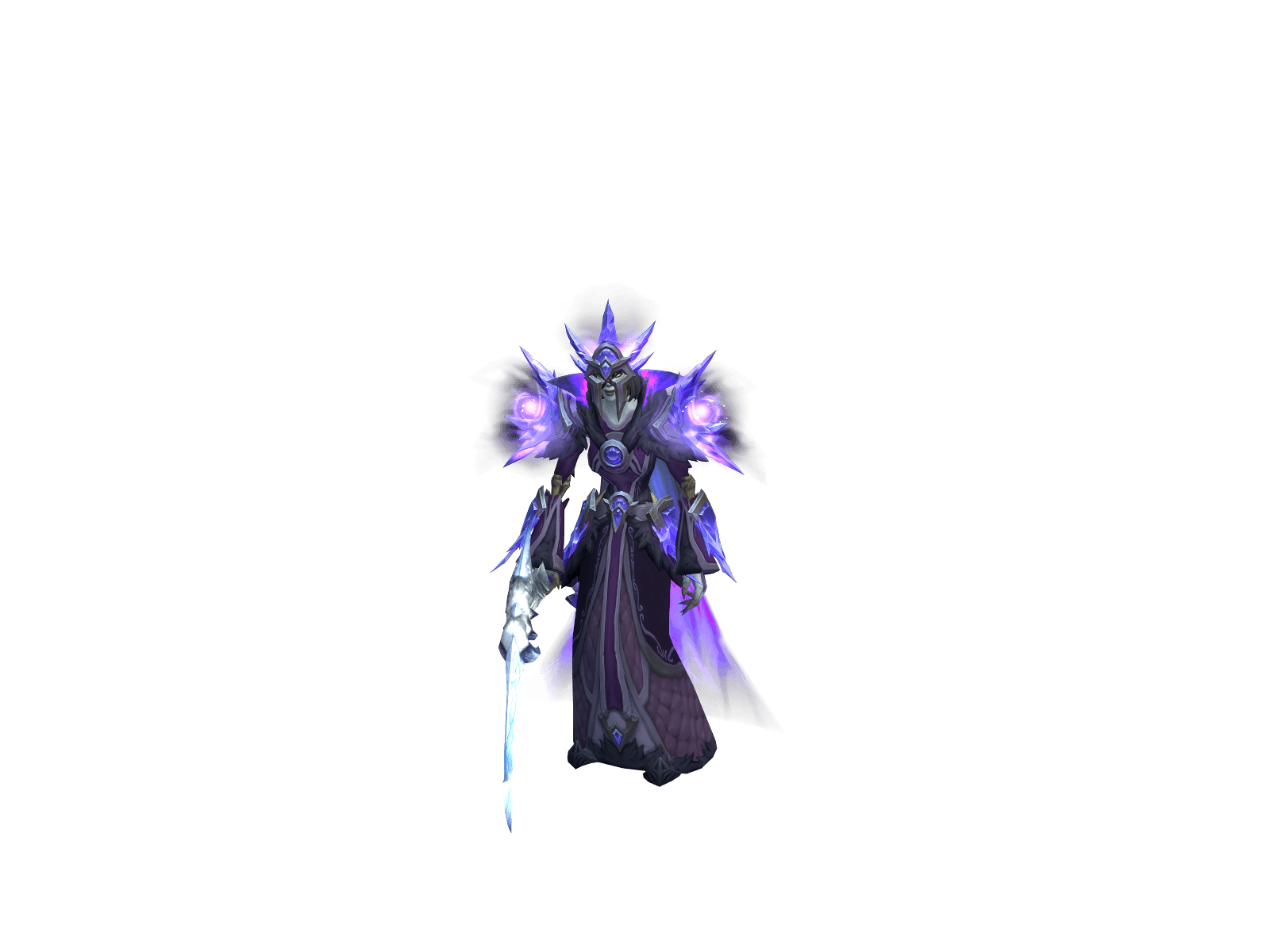 Full character render of Ватавсем