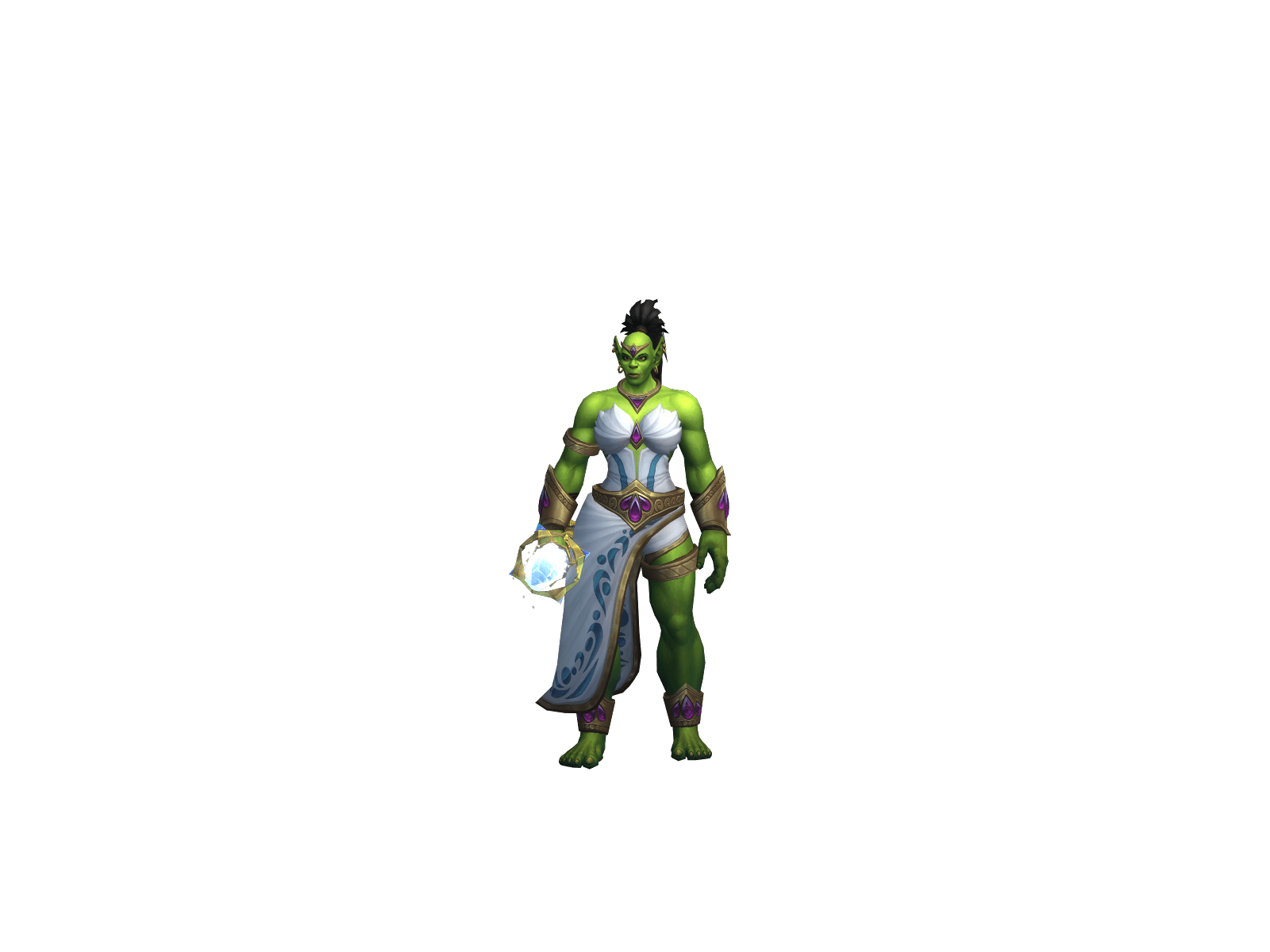 Full character render of Рингмайбэлс