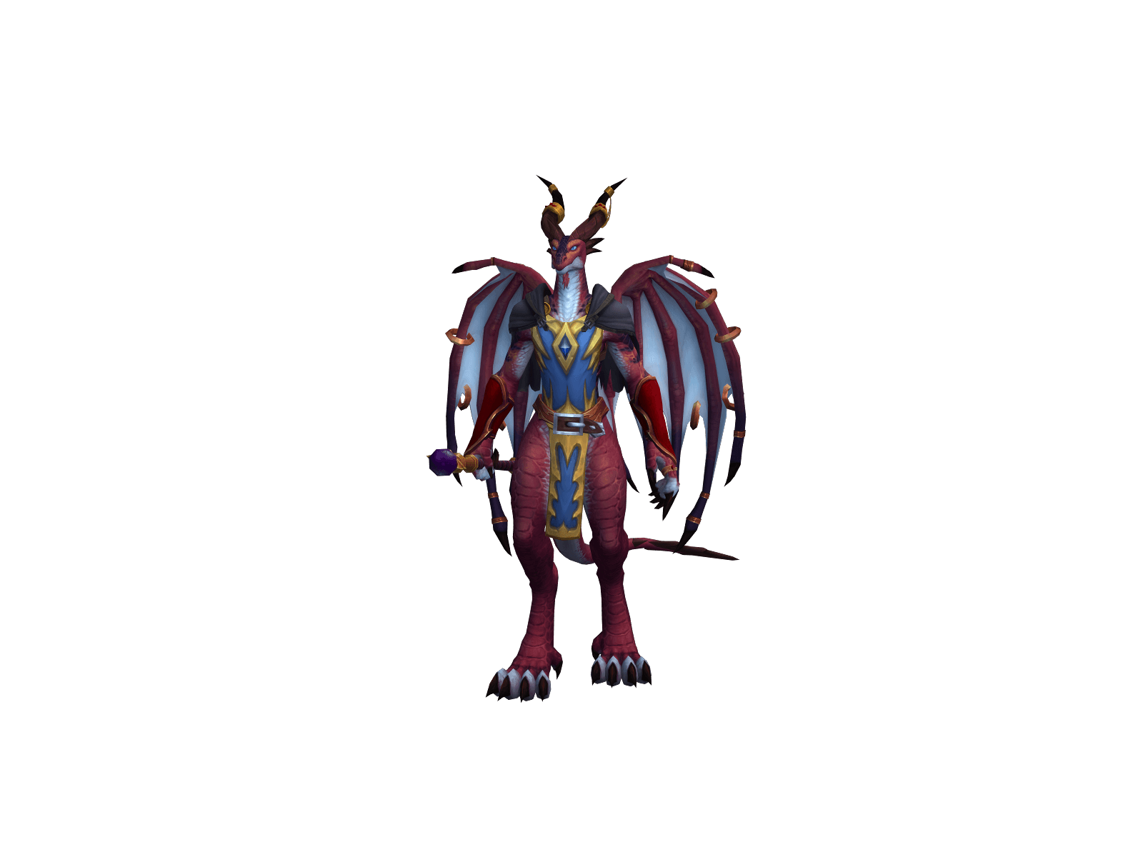 Full character render of Ххуухух